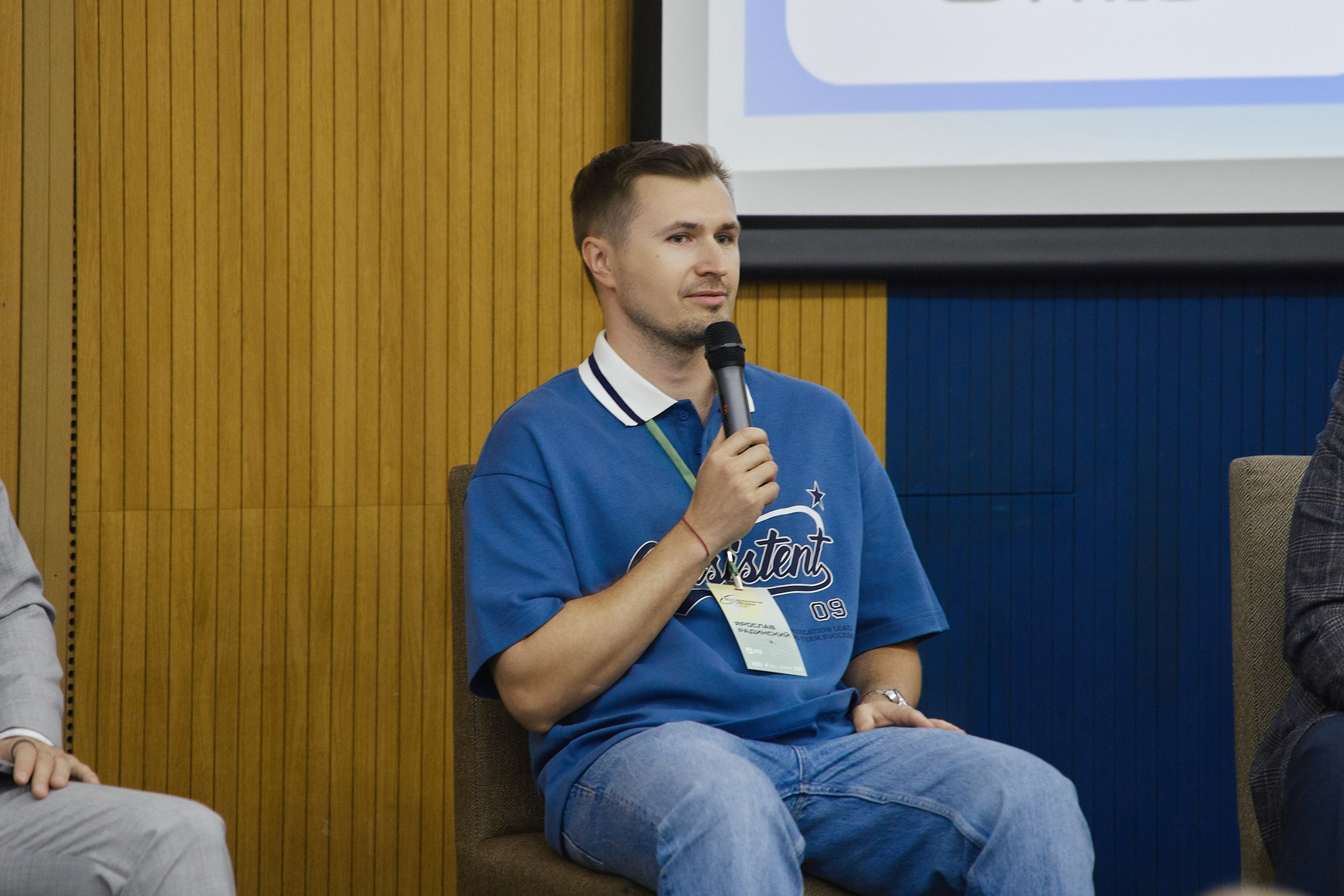 Психология продаж|Репортаж. ФОТОГРАФ НА МЕРОПРИЯТИЕ ОТ СОЛЬ МЕДИА PRODUCTION