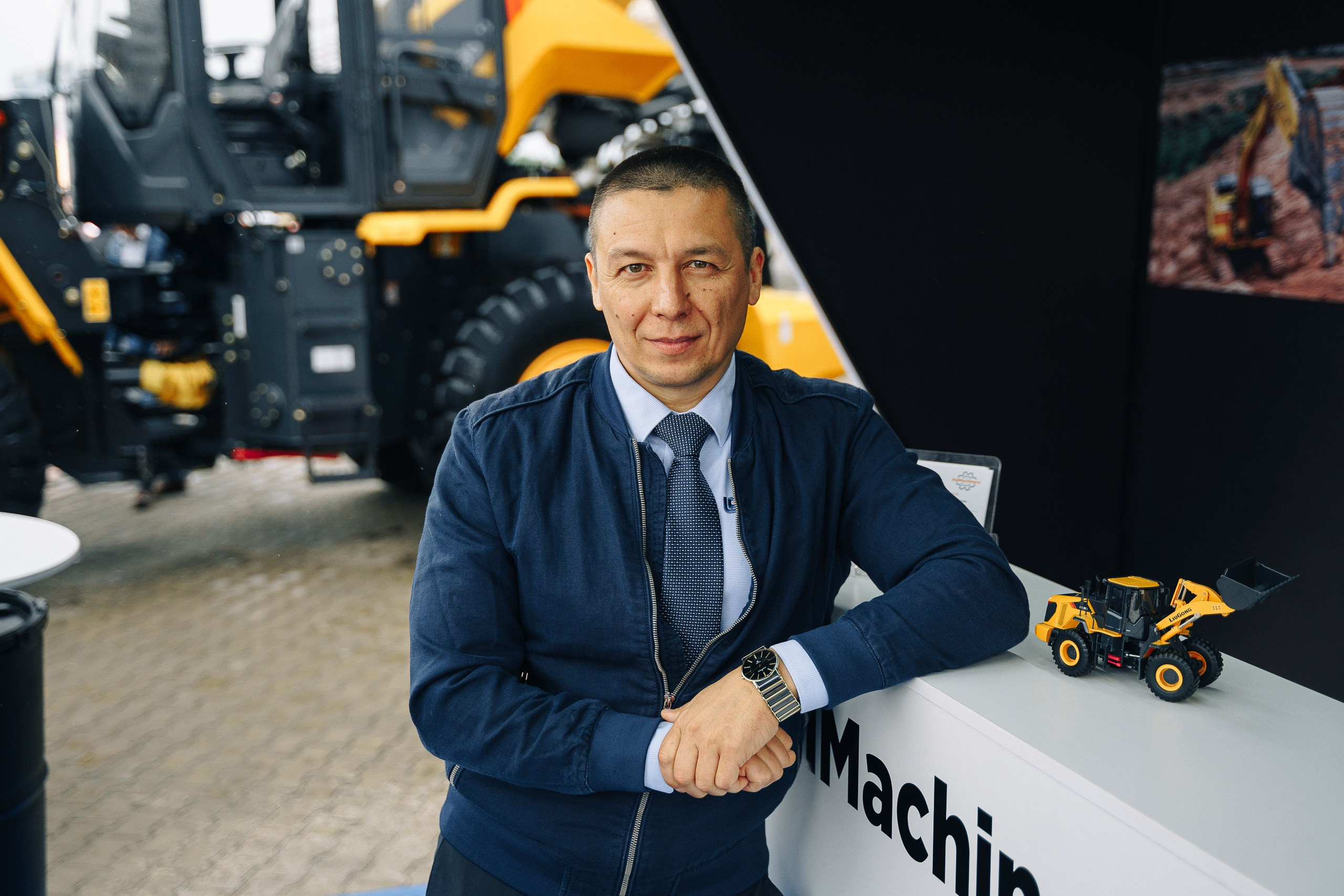 ДальМашинери|Репортаж. ФОТОГРАФ НА МЕРОПРИЯТИЕ ОТ СОЛЬ МЕДИА PRODUCTION