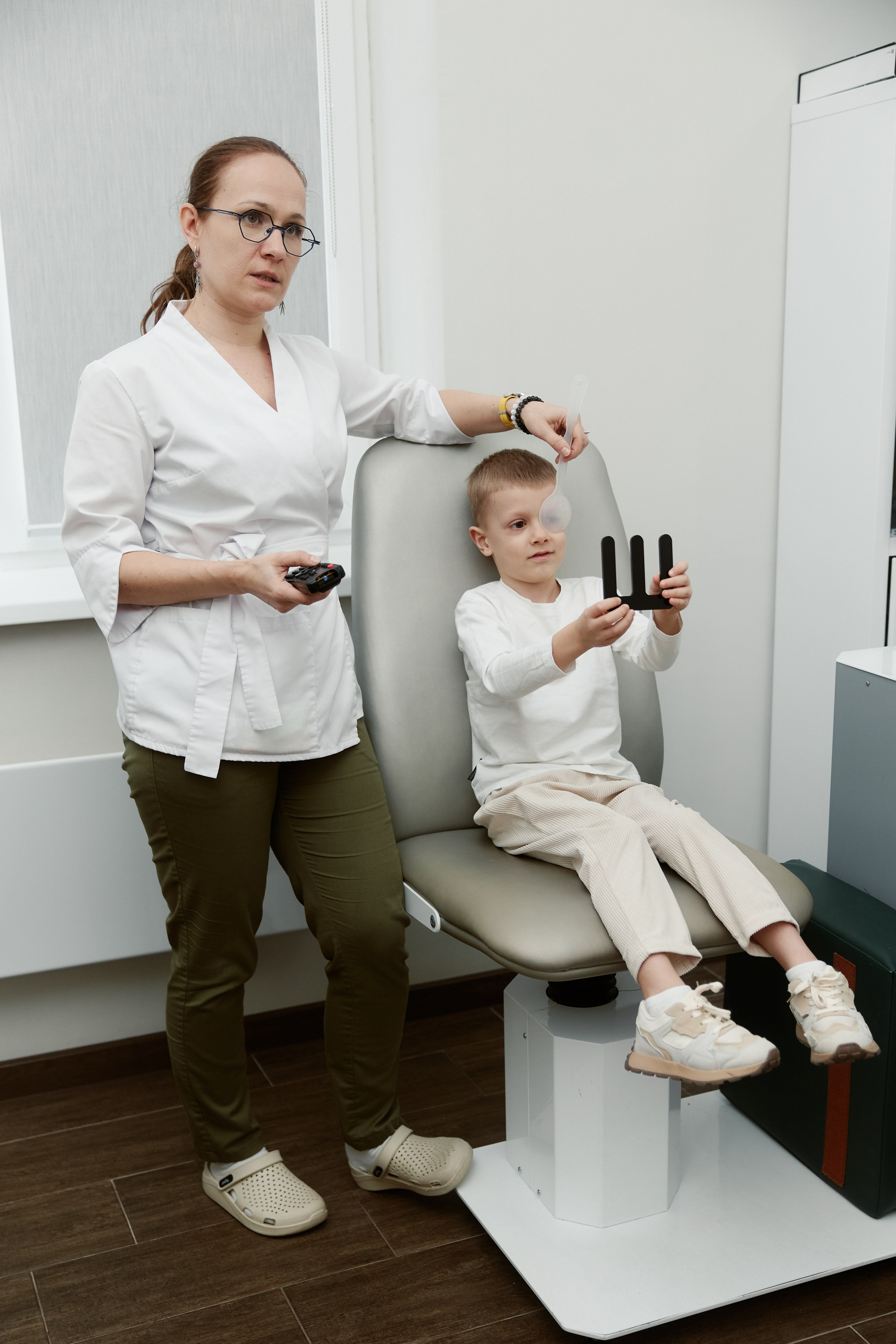 Клиника «ОКО». ФОТОГРАФ НА МЕРОПРИЯТИЕ ОТ СОЛЬ МЕДИА PRODUCTION