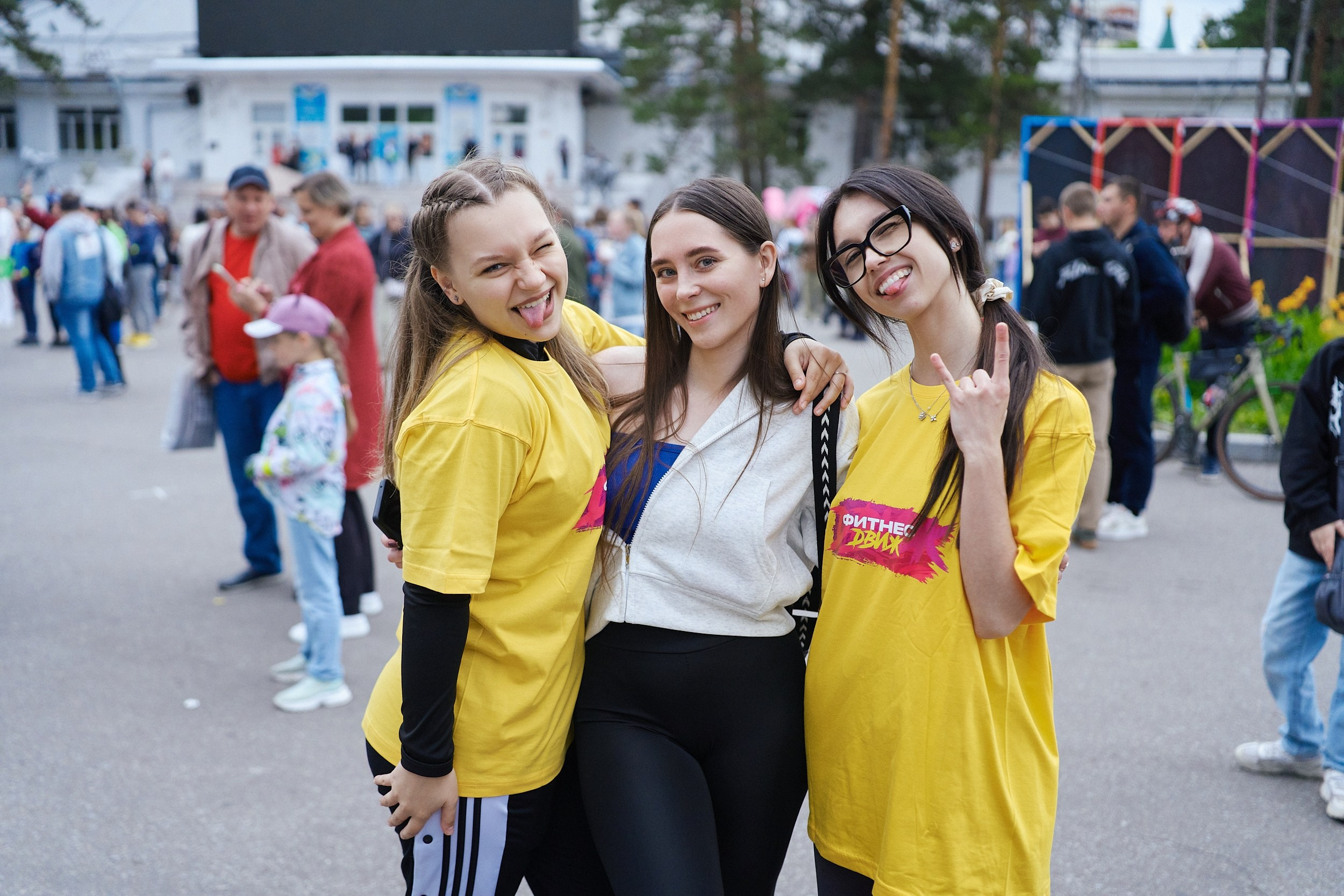 ТАЛАН ЛЕТНИЙ ДЕНЬ|Репортаж. ФОТОГРАФ НА МЕРОПРИЯТИЕ ОТ СОЛЬ МЕДИА PRODUCTION