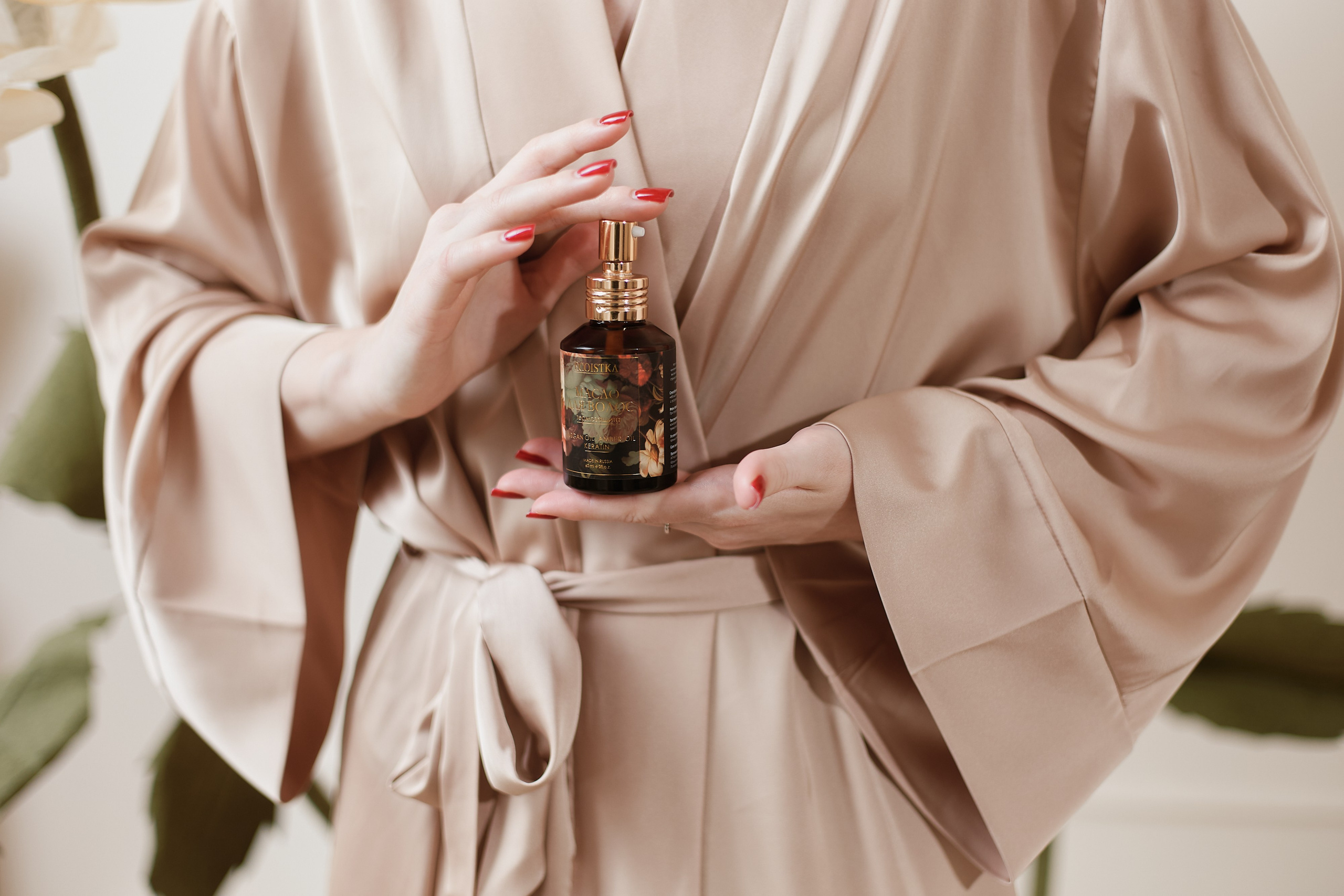 ECOISTKA. ФОТОГРАФ НА МЕРОПРИЯТИЕ ОТ СОЛЬ МЕДИА PRODUCTION