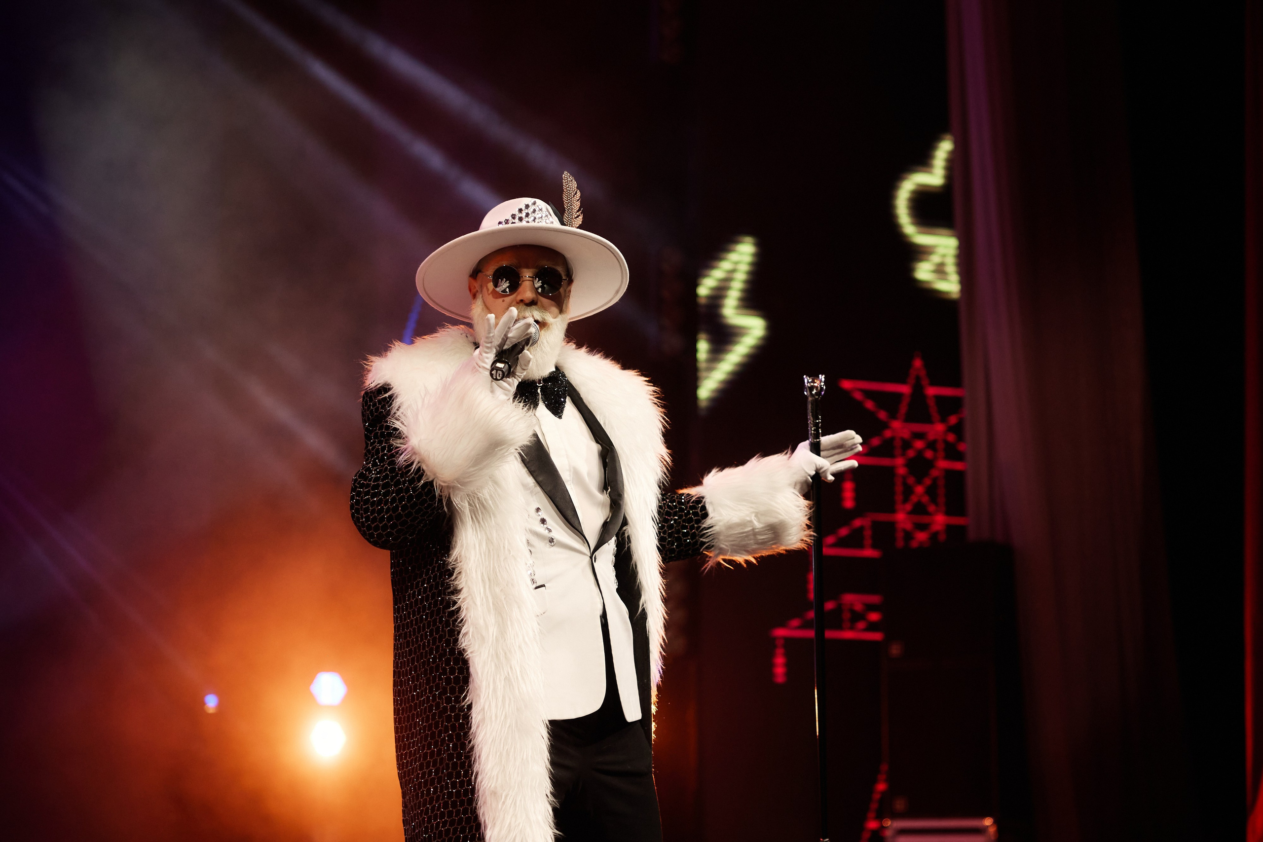 День энергетика. ФОТОГРАФ НА МЕРОПРИЯТИЕ ОТ СОЛЬ МЕДИА PRODUCTION