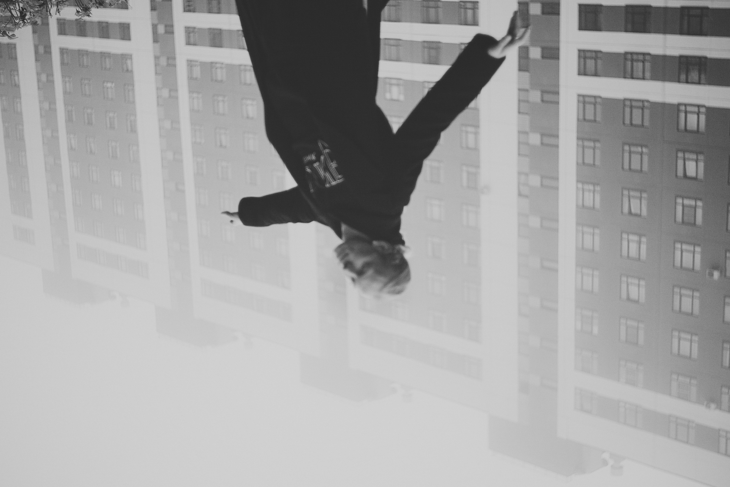 Никита. Портретный фотограф Юлия Фёдорова