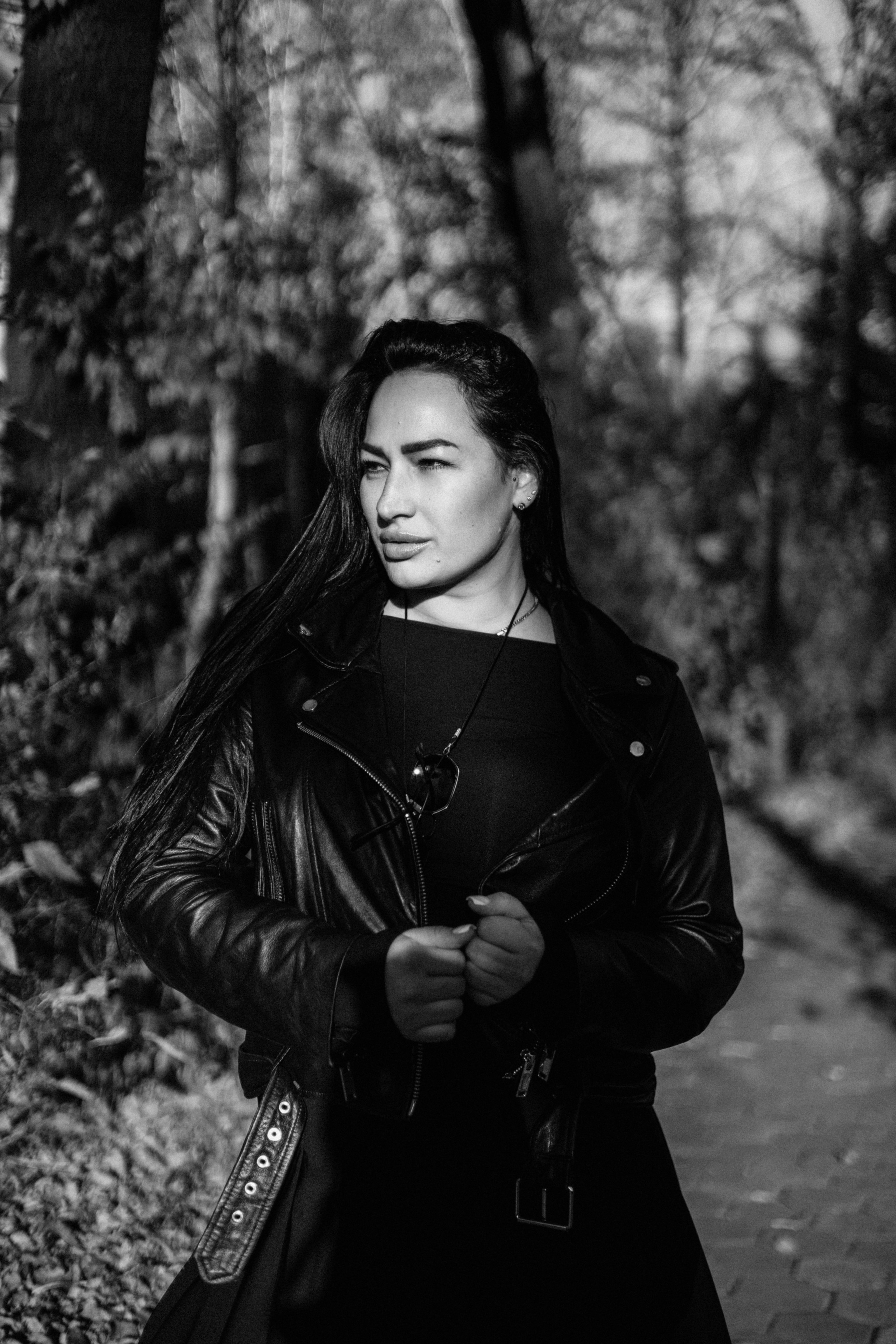 Фотограф биробиджан. Детский и семейный фотограф  Биробиджан Оля Светагор