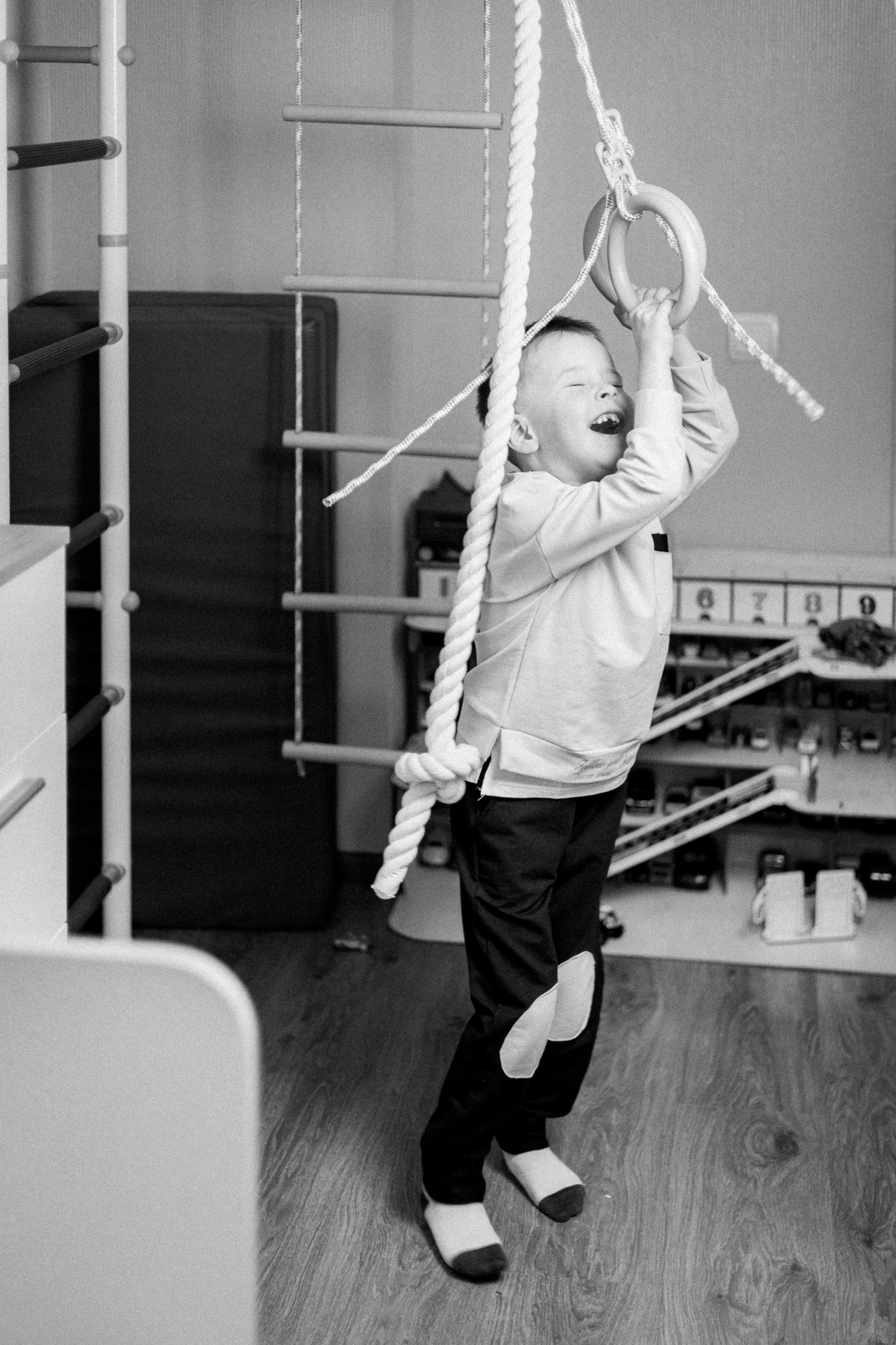 🤍. Детский и семейный фотограф  Биробиджан Оля Светагор