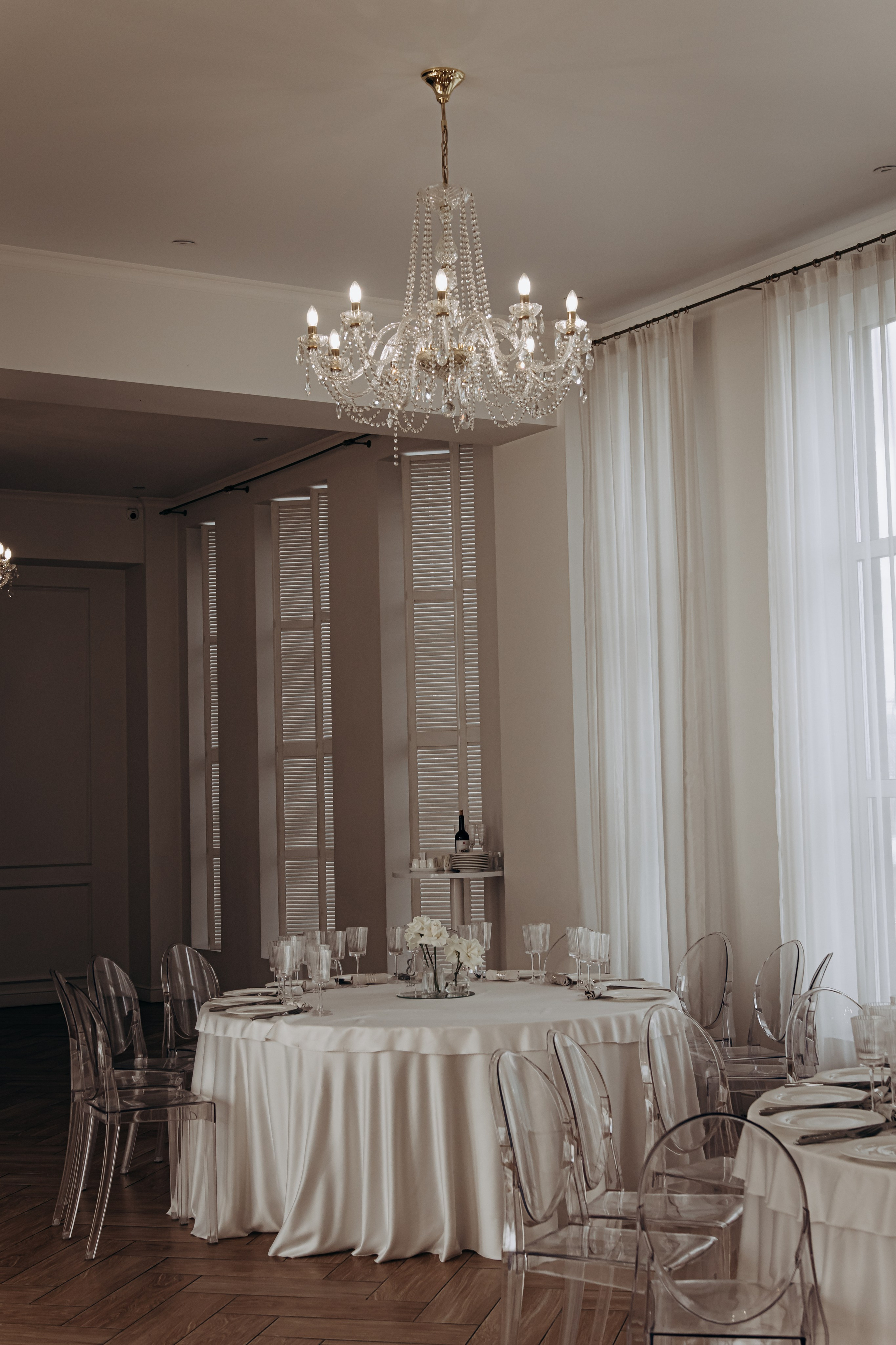 Виктория и Павел. Свадебный фотограф Челябинск