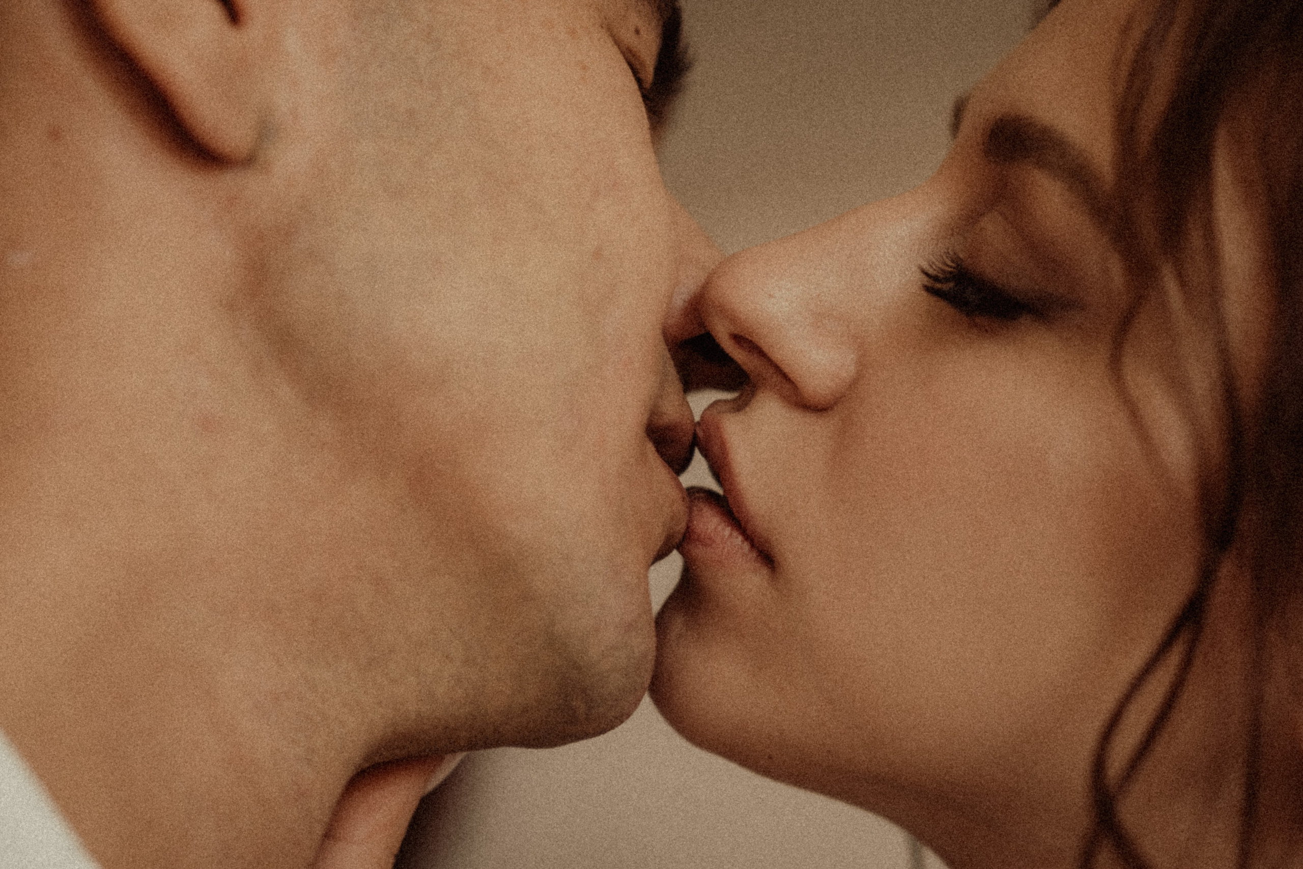 Влад и Настя. Свадебный фотограф Челябинск