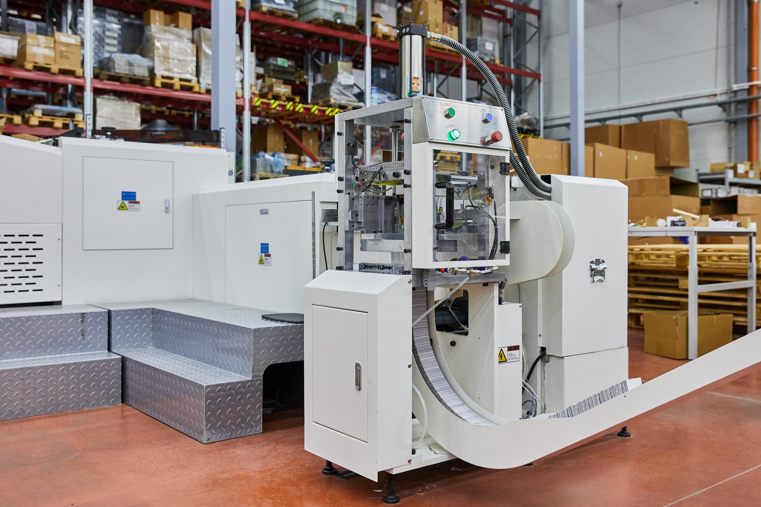 Super wave. Фотограф Александра Иванова