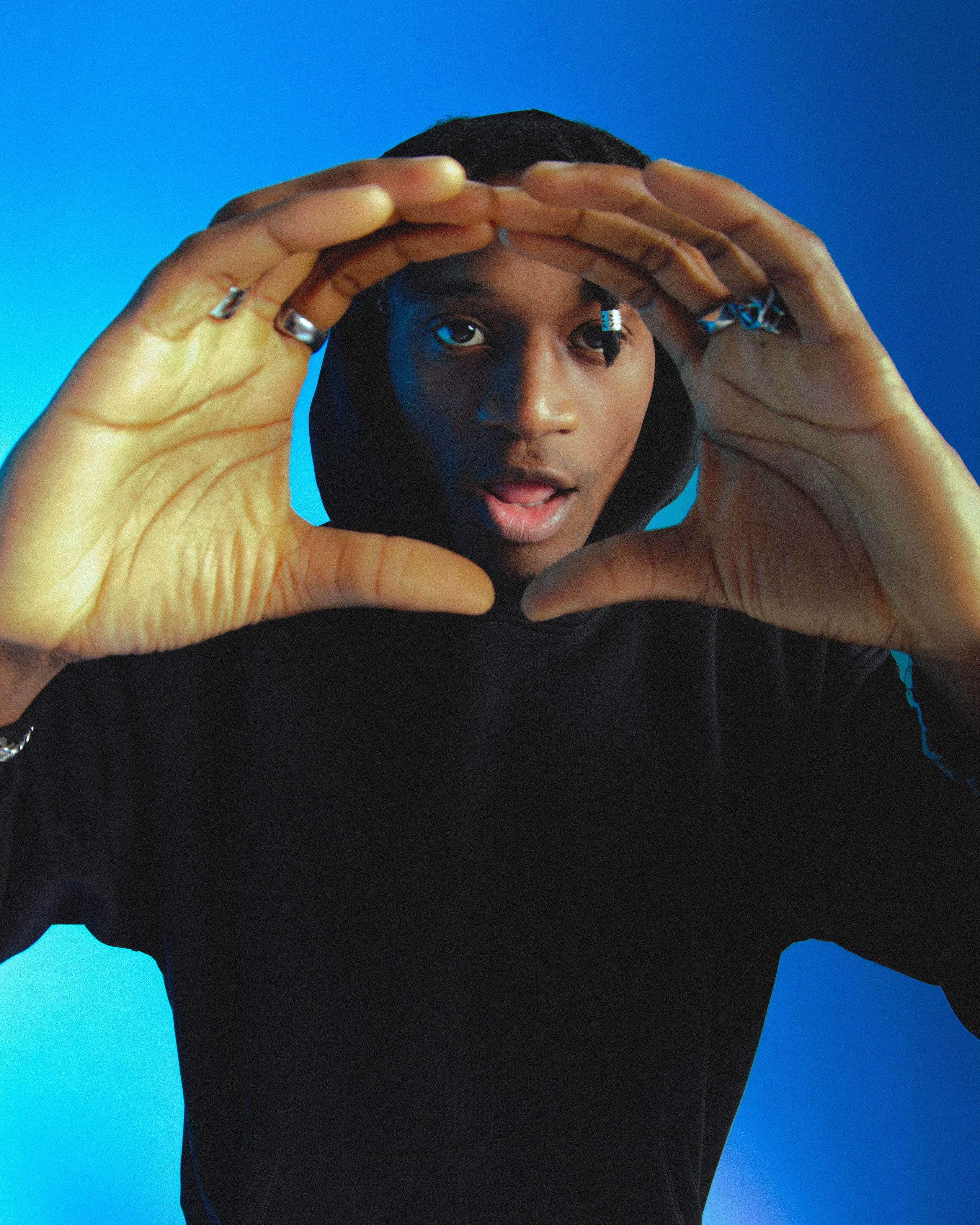 Patala'ha(s). DIMA SHABALOVSKY