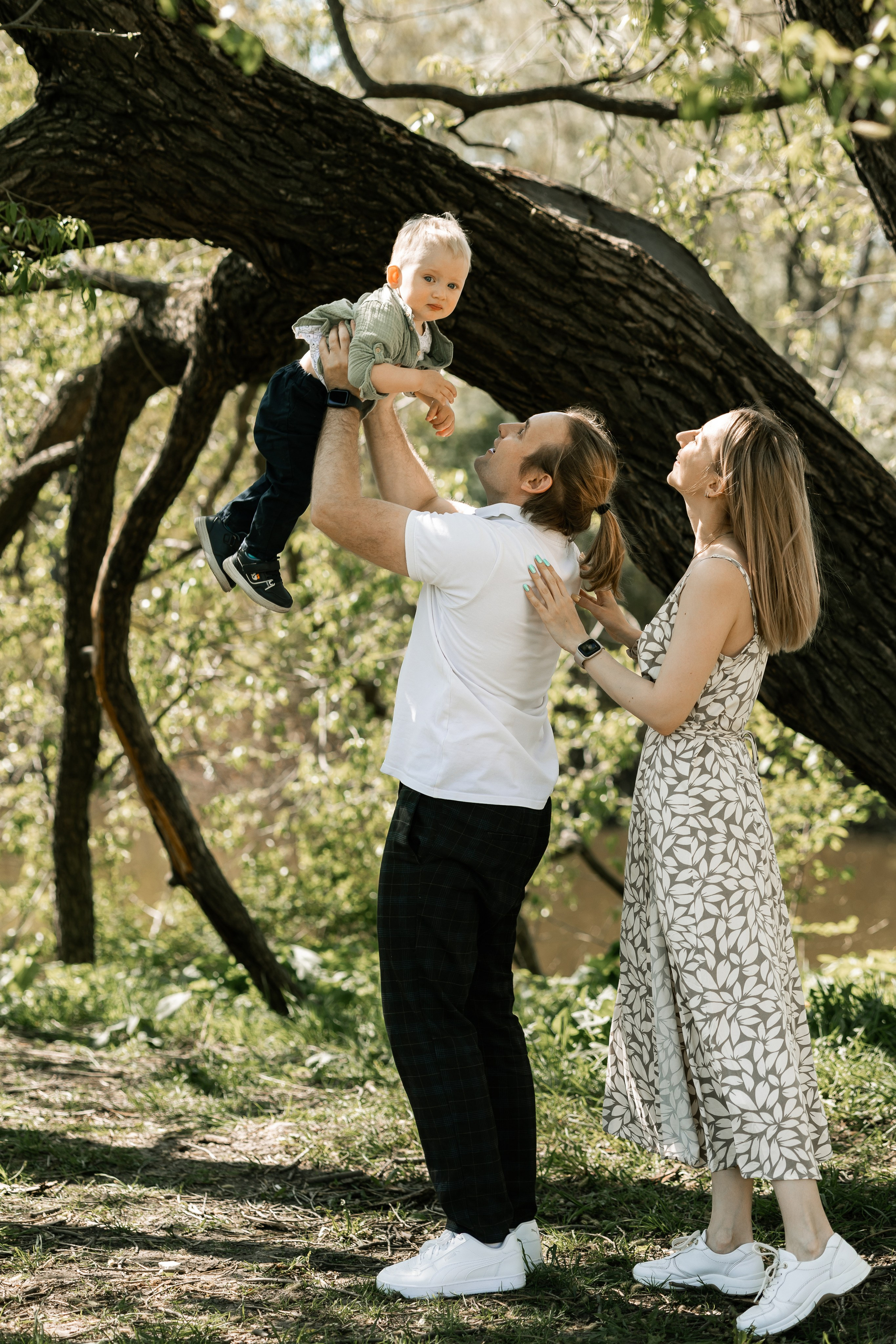 Портфолио фотограф Валерия Кочеткова Санкт-Петербург. Валерия Кочеткова фотограф в Санкт-Петербурге