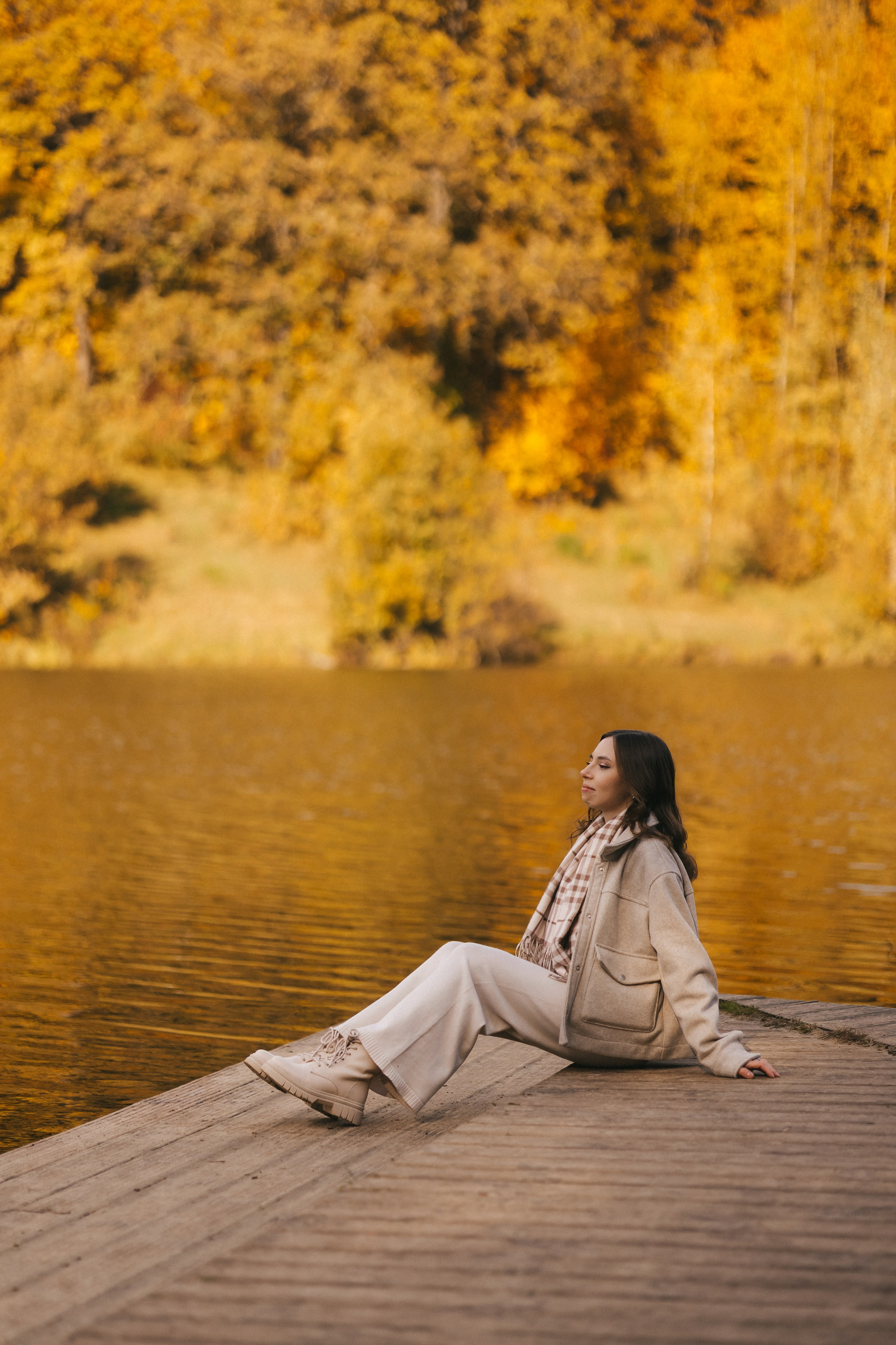 Большая семья. Фотограф Нижний Новгород