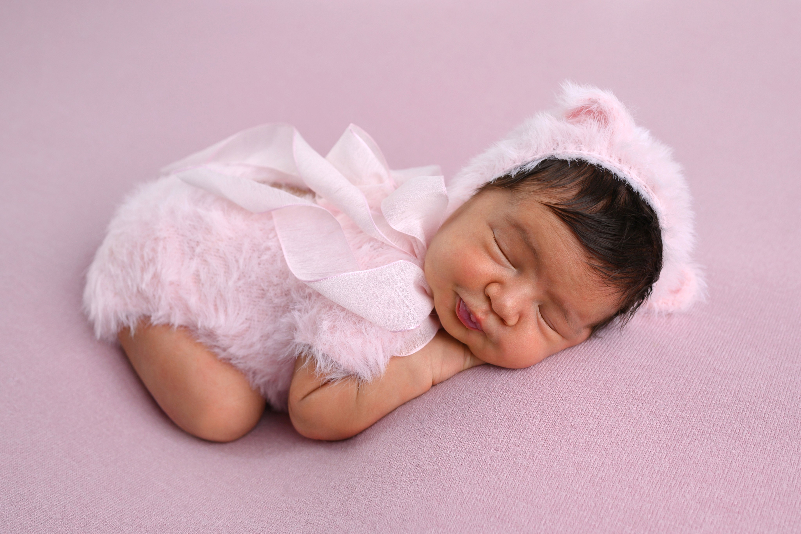 Фотограф новорожденных Абакан. Фотограф новорождённых Абакан Марина Дейнюк