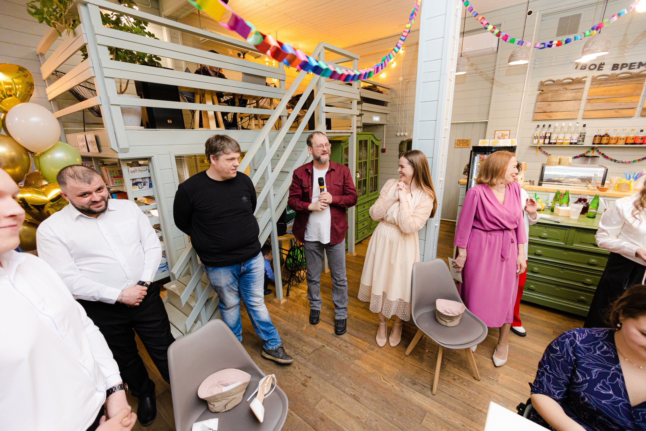 Свадебные воспоминания…. Фотограф Братск Юлий Дежин