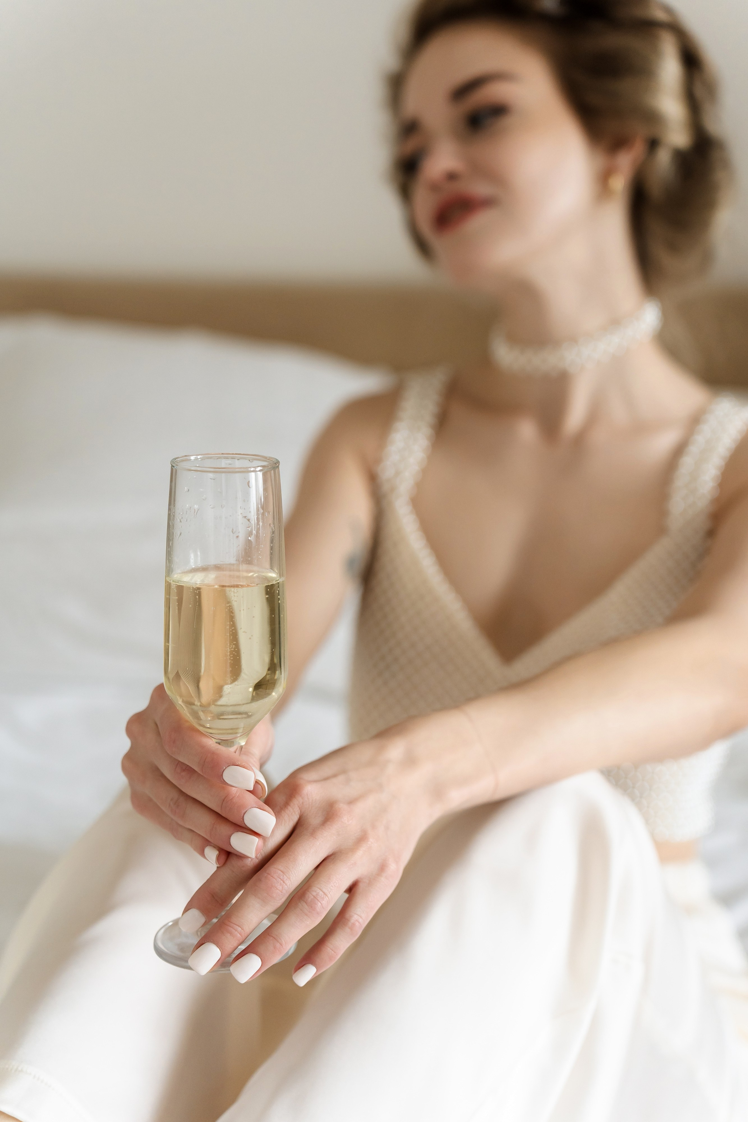 Настя и Слава | 12.08.2024. Свадебный фотограф в Москве Яна Деньгина