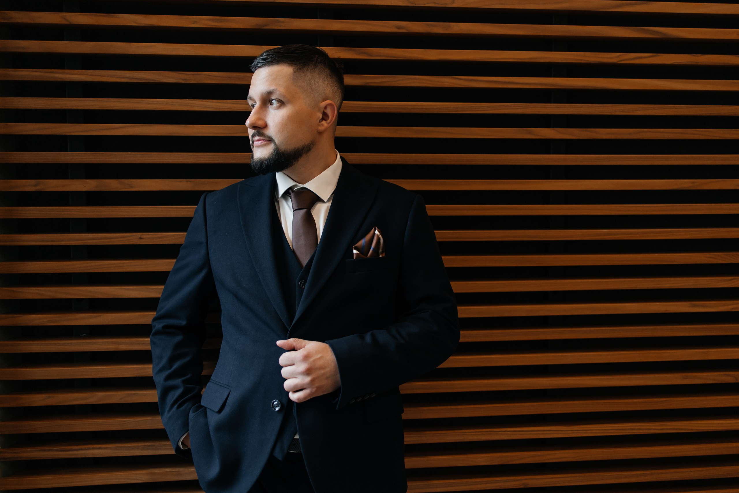 ПАКЕТ 8 ЧАСОВ. Свадебный  фотограф Новосибирск