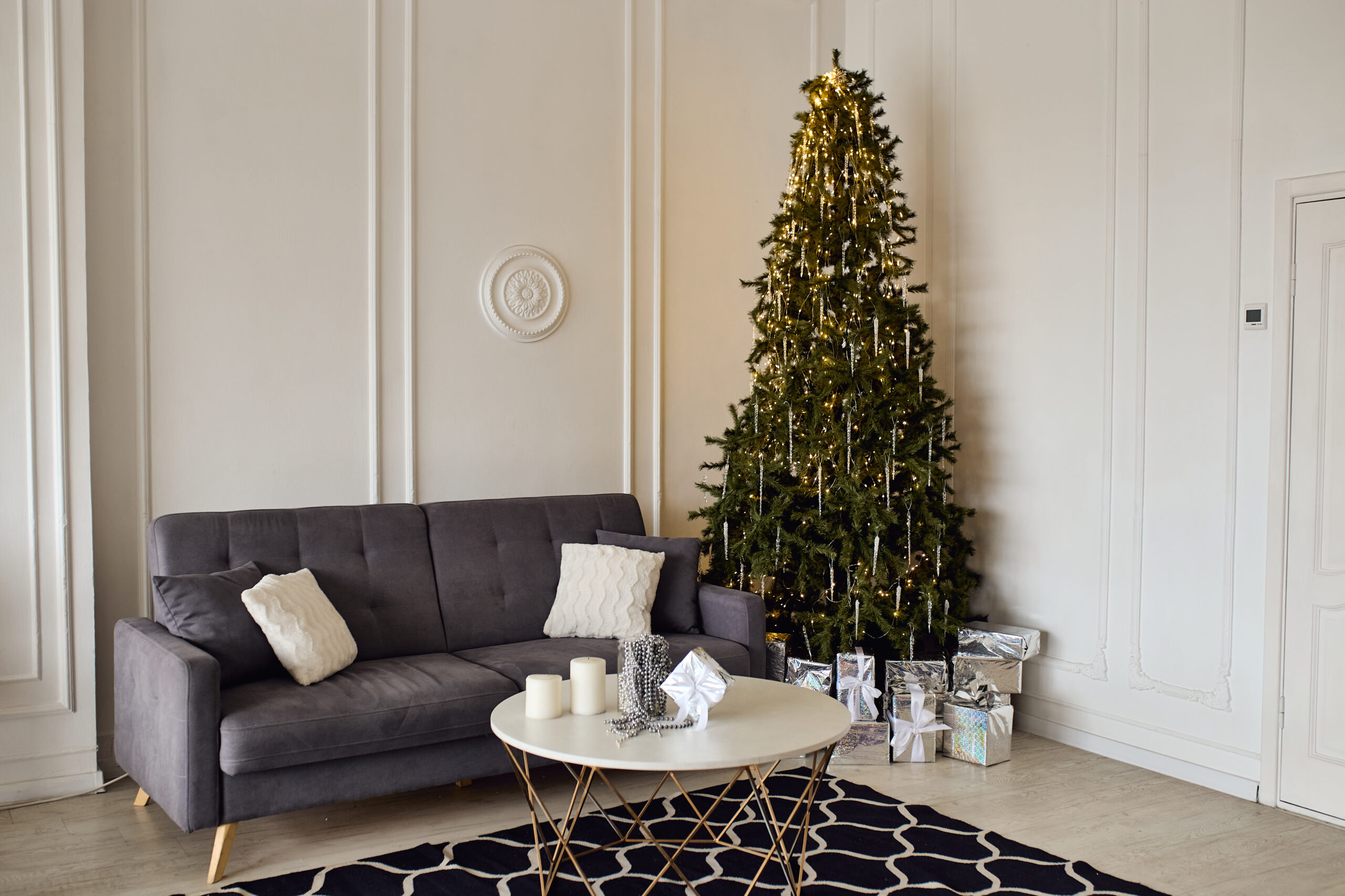 Diva studio. Фотограф в Минске Людмила Дутко