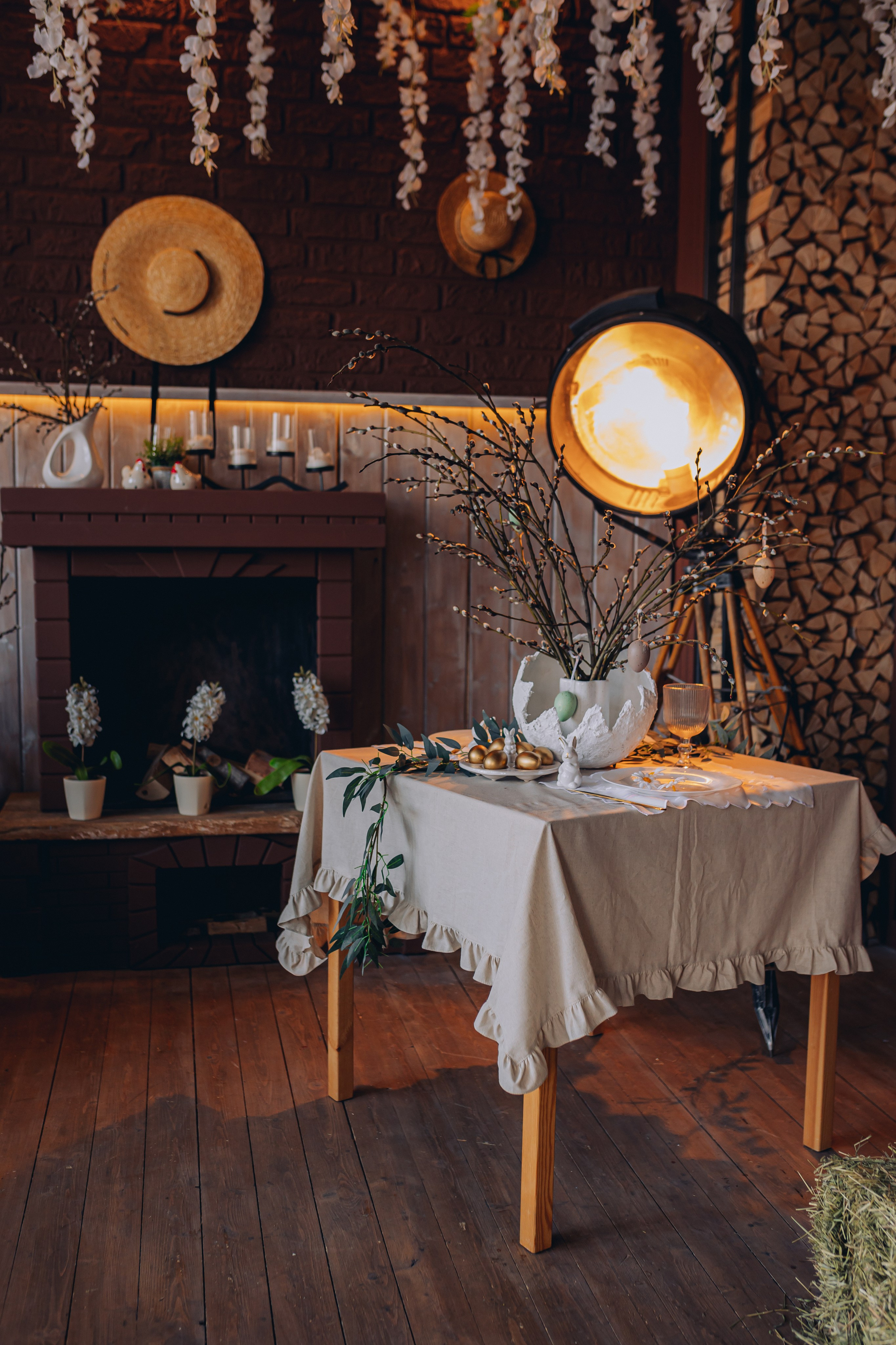 ETO Studio — фотостудия в Минске. Понравилась студия? Напишите — организую съёмку именно здесь. Фотограф в Минске Людмила Дутко