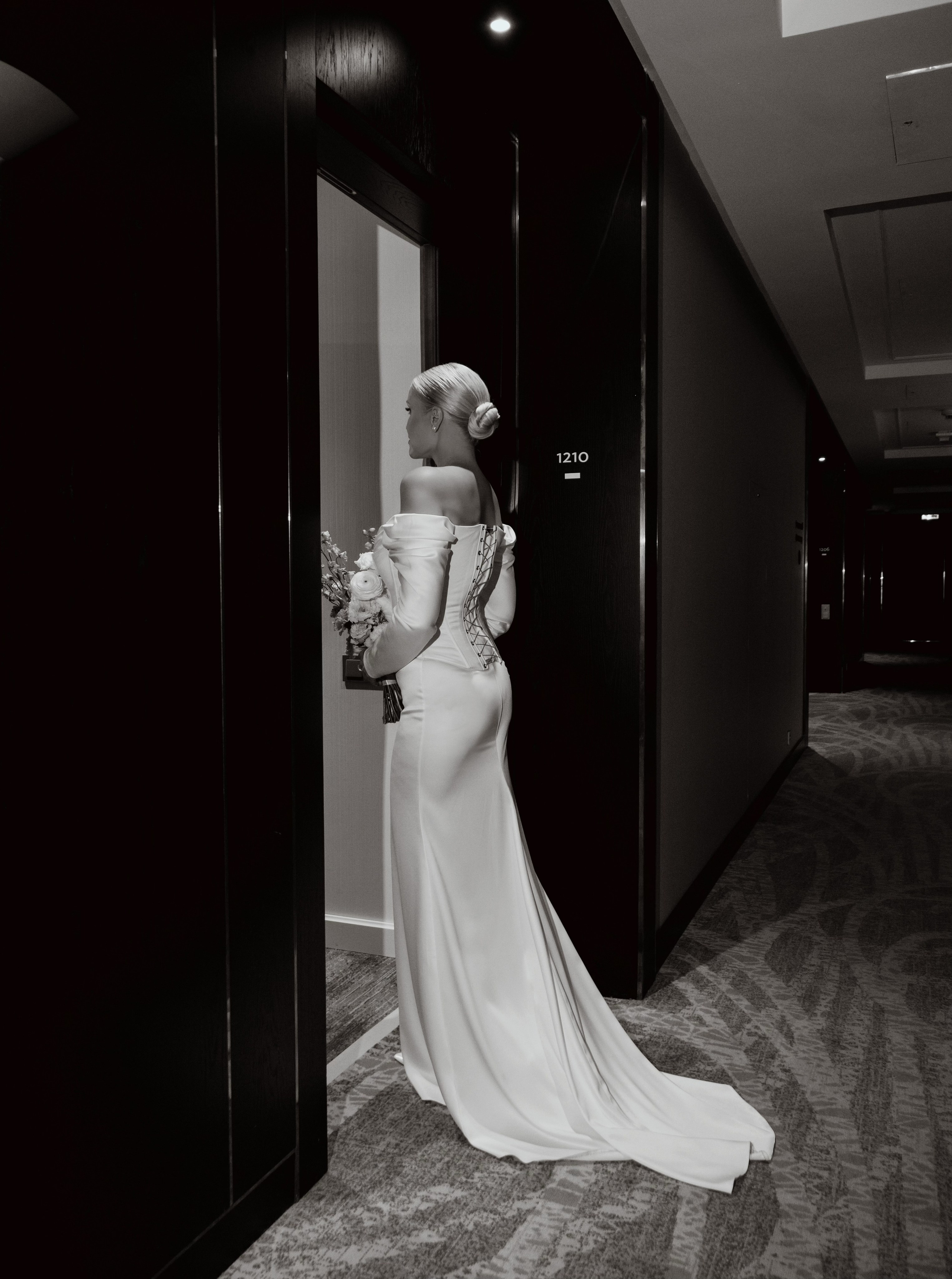 Универсальный фотограф и видеограф в Самаре