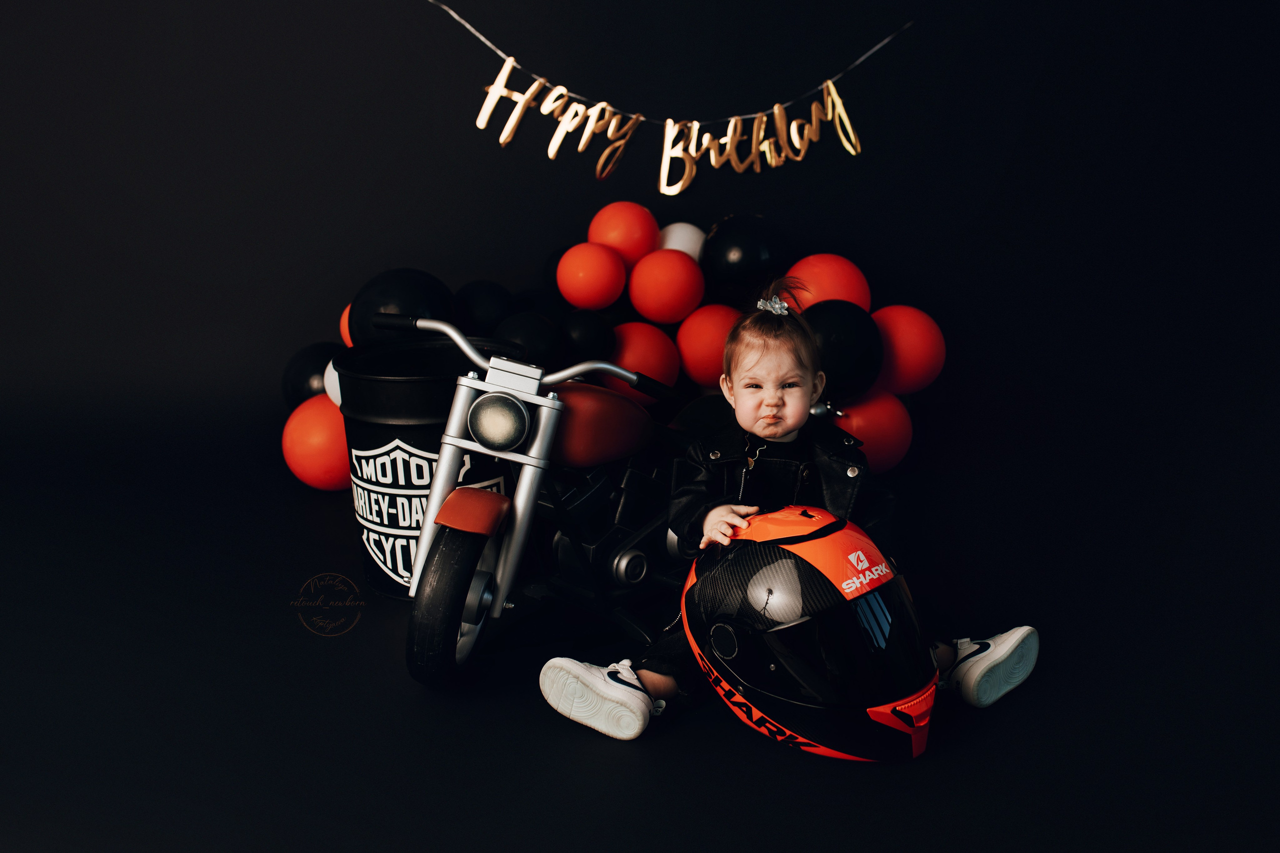 Ретушь новорожденных, беременности, годовасия и фотопроектов. Ретушь новорожденных, обучение ретуши новорожденных, Наталия Коптяева