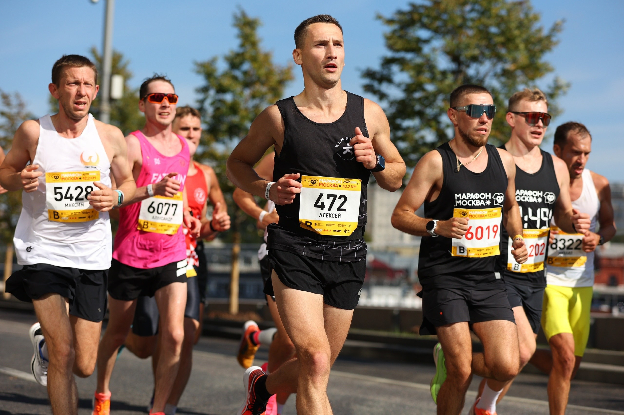 Портфолио. Спортивный фотограф Денис Веселов в Нижнем Новгороде