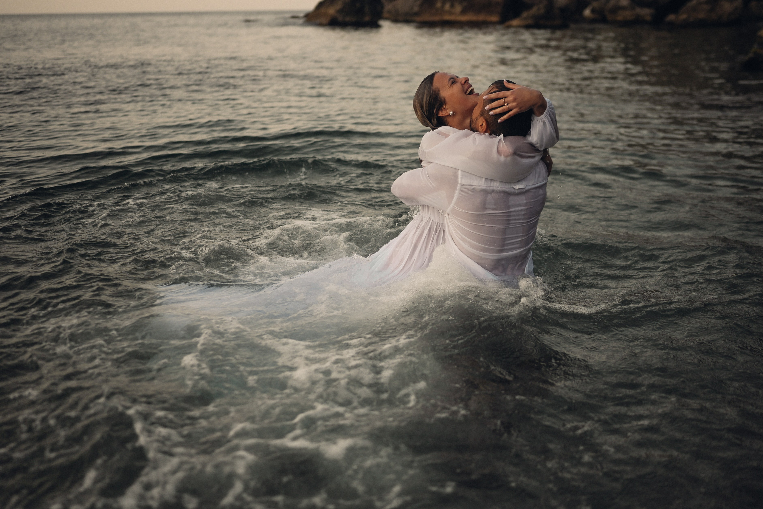 Фототур Крым: Стоимость съемки с трансфером и ретушью. Свадебный и семейный фотограф и видеограф, Крым, Москва, Санкт -Петербург