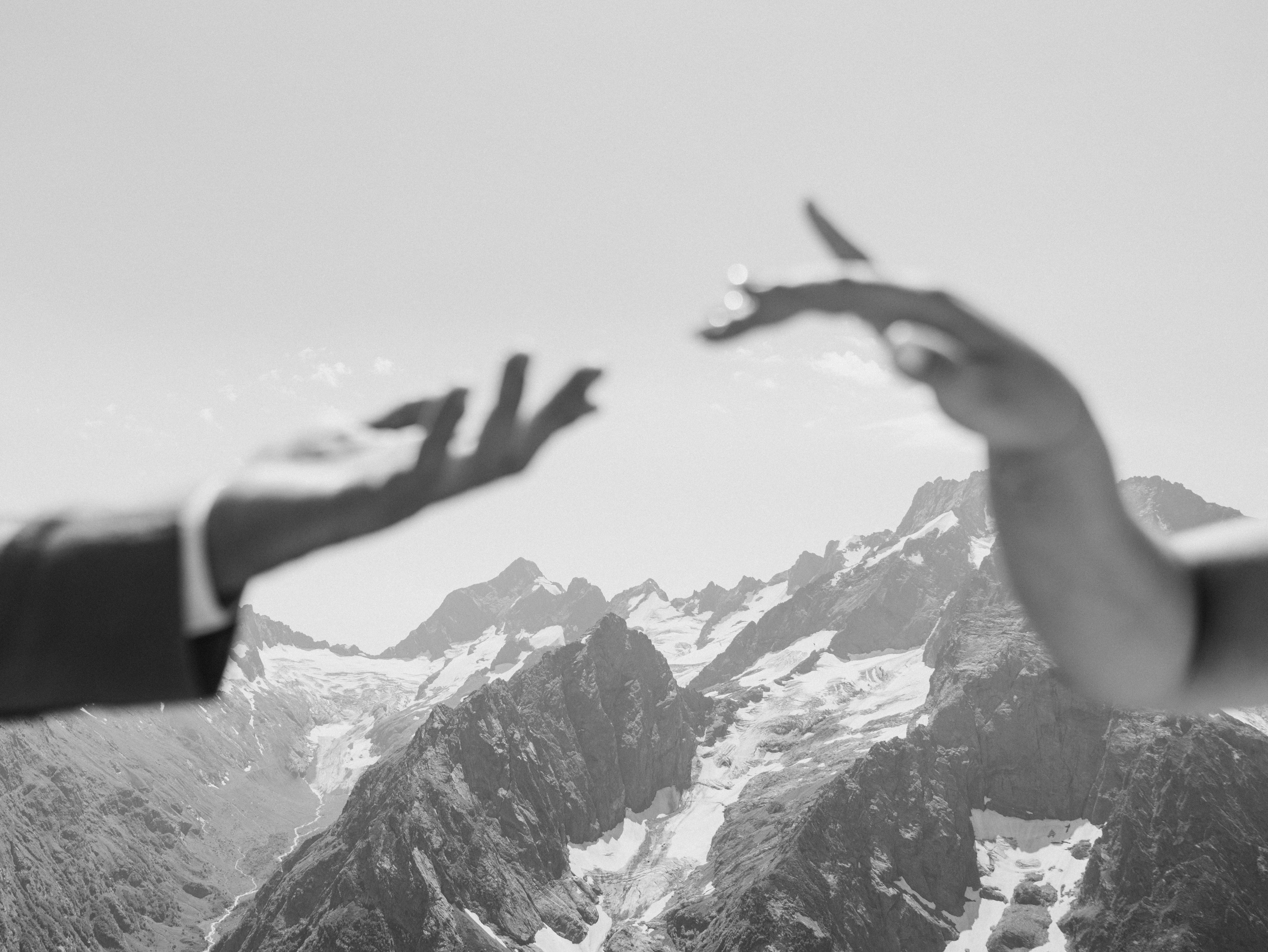 Е&Д. Свадебный фотограф Ирина Беляева Пятигорск|Кисловодск|Эльбрус|Домбай