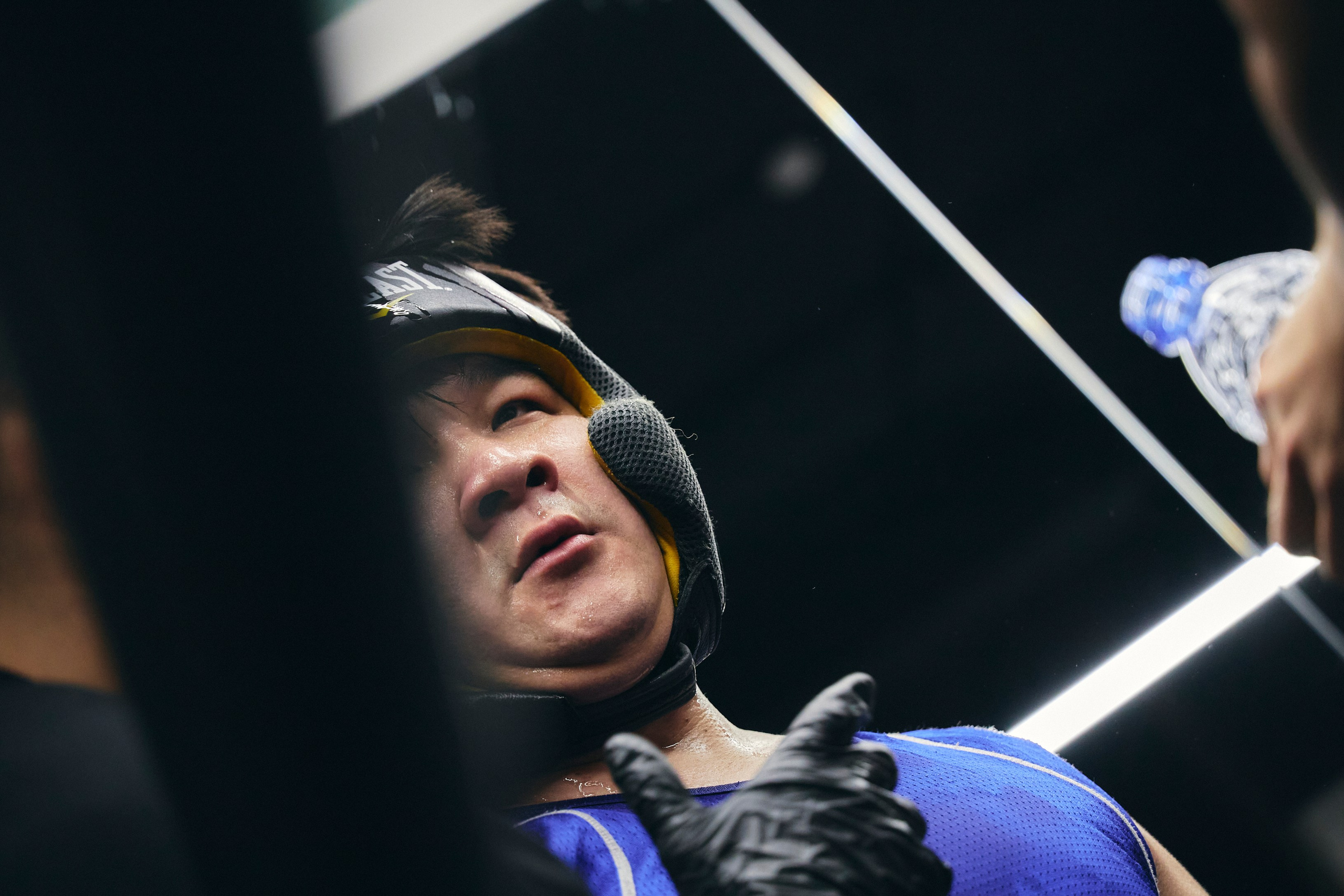 фотограф астана, услуги фотографа, профессиональный фотограф, репортажная съемка, зал бокса, бокс, астана, фотограф астана, услуги фотографа, профессиональный фотограф, репортажная съемка, портретная фотосъемка, баскетбол, астана, студийная фотосессия, фотосессия астана, детский фотограф, фотограф на день рождения, фотограф астана, услуги фотографа, профессиональный фотограф, репортажная съемка, портретная фотосъемка, баскетбол, астана, студийная фотосессия, фотосессия астана, детский фотограф, фотограф на день рождения, фотограф на праздник, выездная фотостудия, фотограф алматы, фотоуслуги, лучший фотограф Астаны, Астана, Алматы, футбол, бокс, бокс Казахстан, организация мероприятий, ивент услуги, фотограф, matchday.kz, chingizqagan, фотограф на праздник, выездная фотостудия, фотограф алматы, арбафест, matchday.kz, chingizqagan