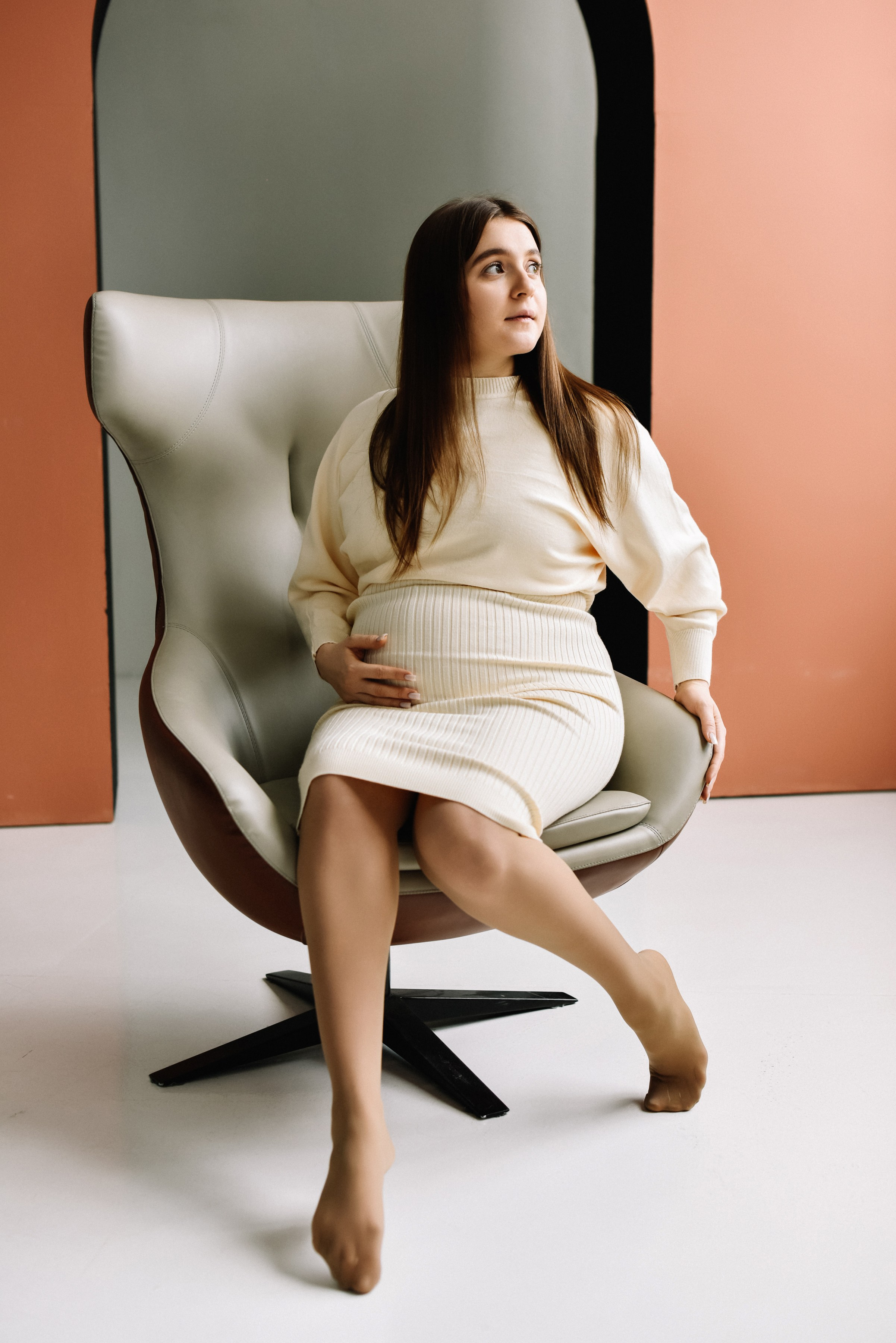 В ожидании чуда