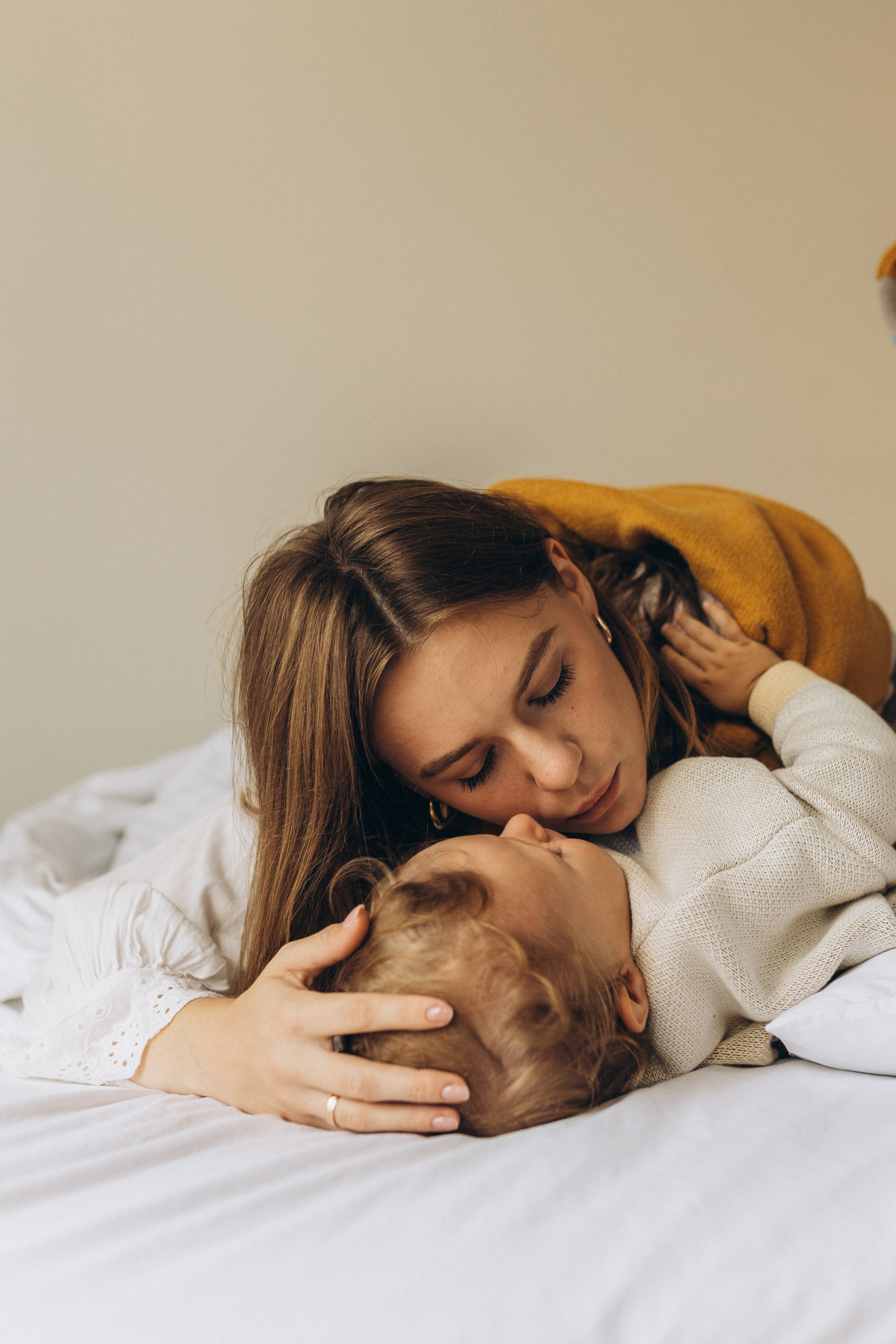 Влад Ангелина и Арсений. Семейный фотограф в Новороссийске и Анапе Александра Яковлева