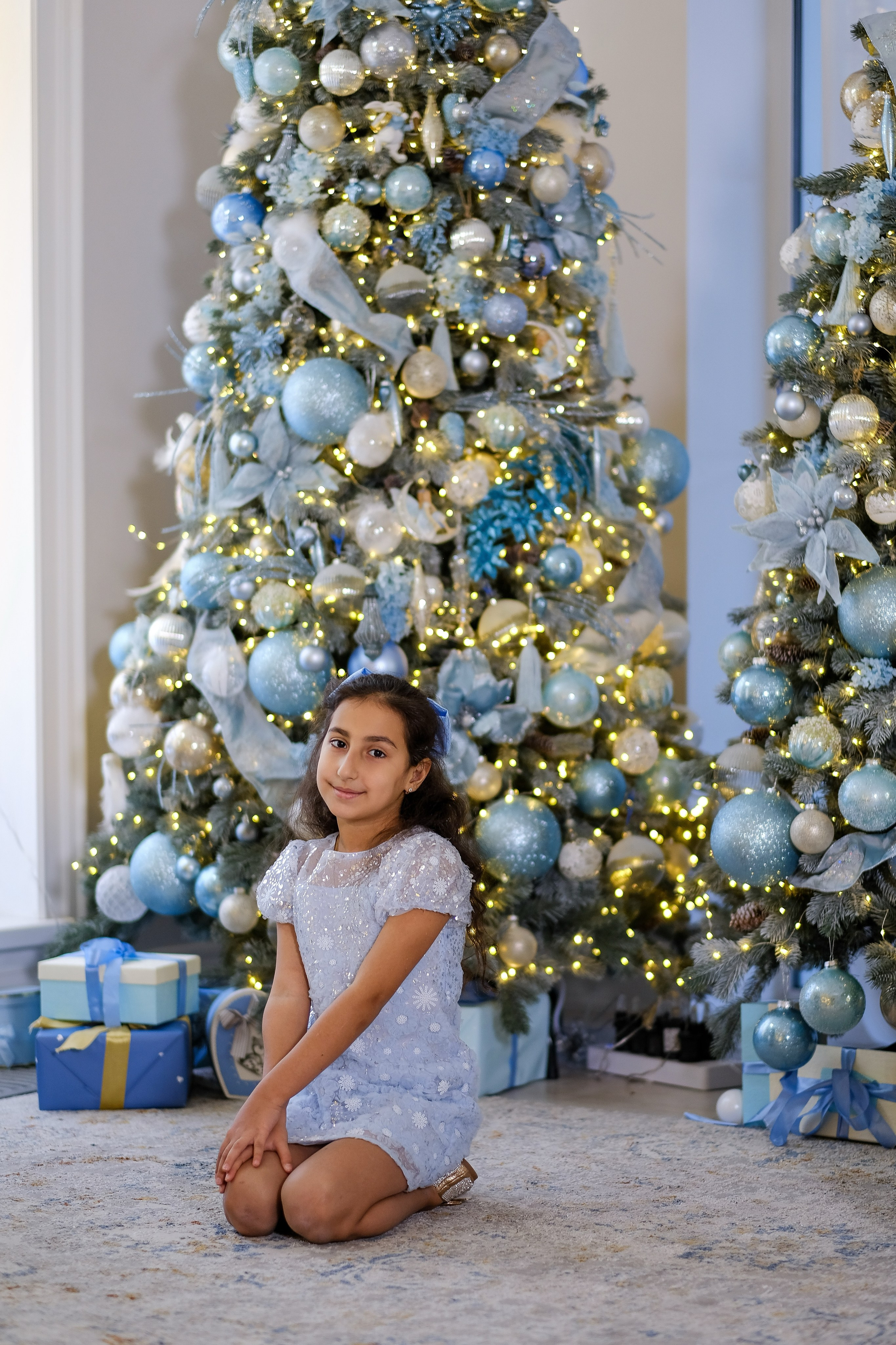 Рождество 🎄. Твой эксклюзивный фотограф Мария Дригова