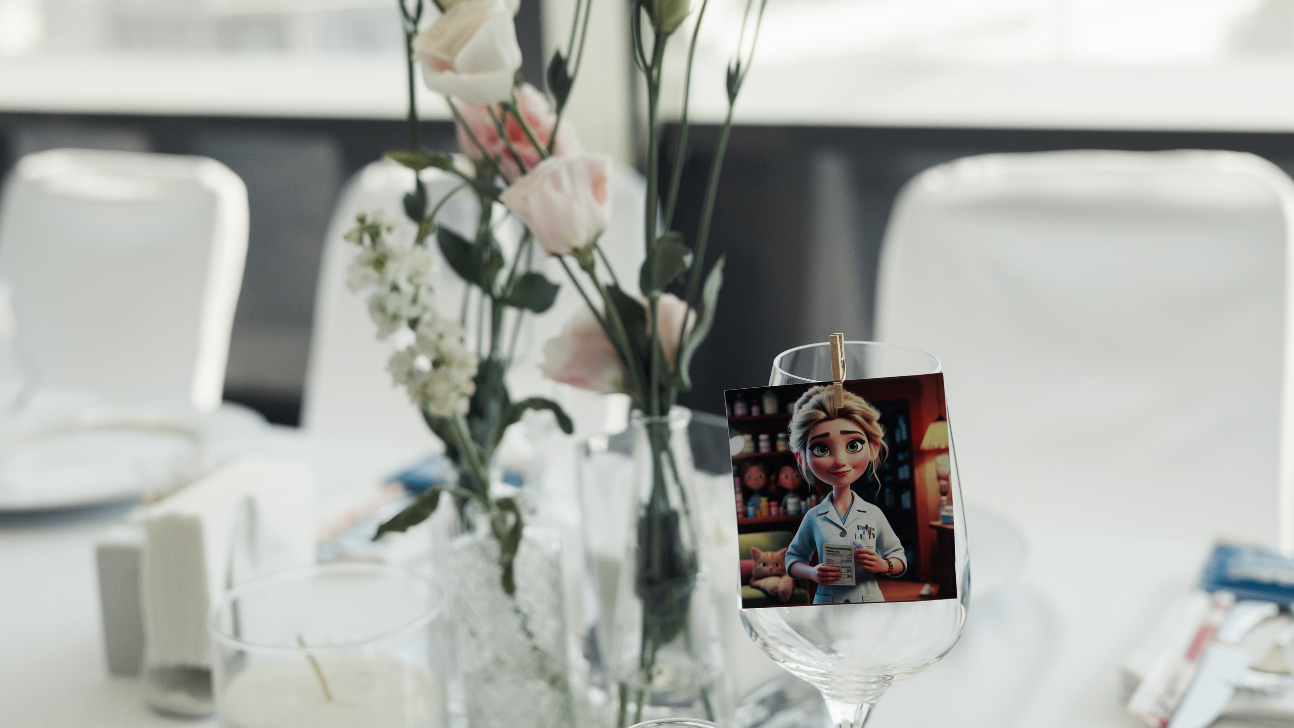 Вика и Вадим. Свадебный фотограф Уфа