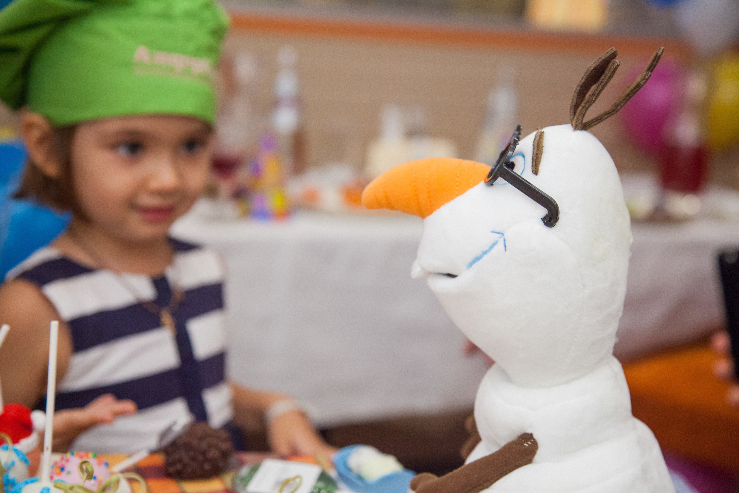 Саша 3 года. Репортажный фотограф в Москве Константин Дерягин