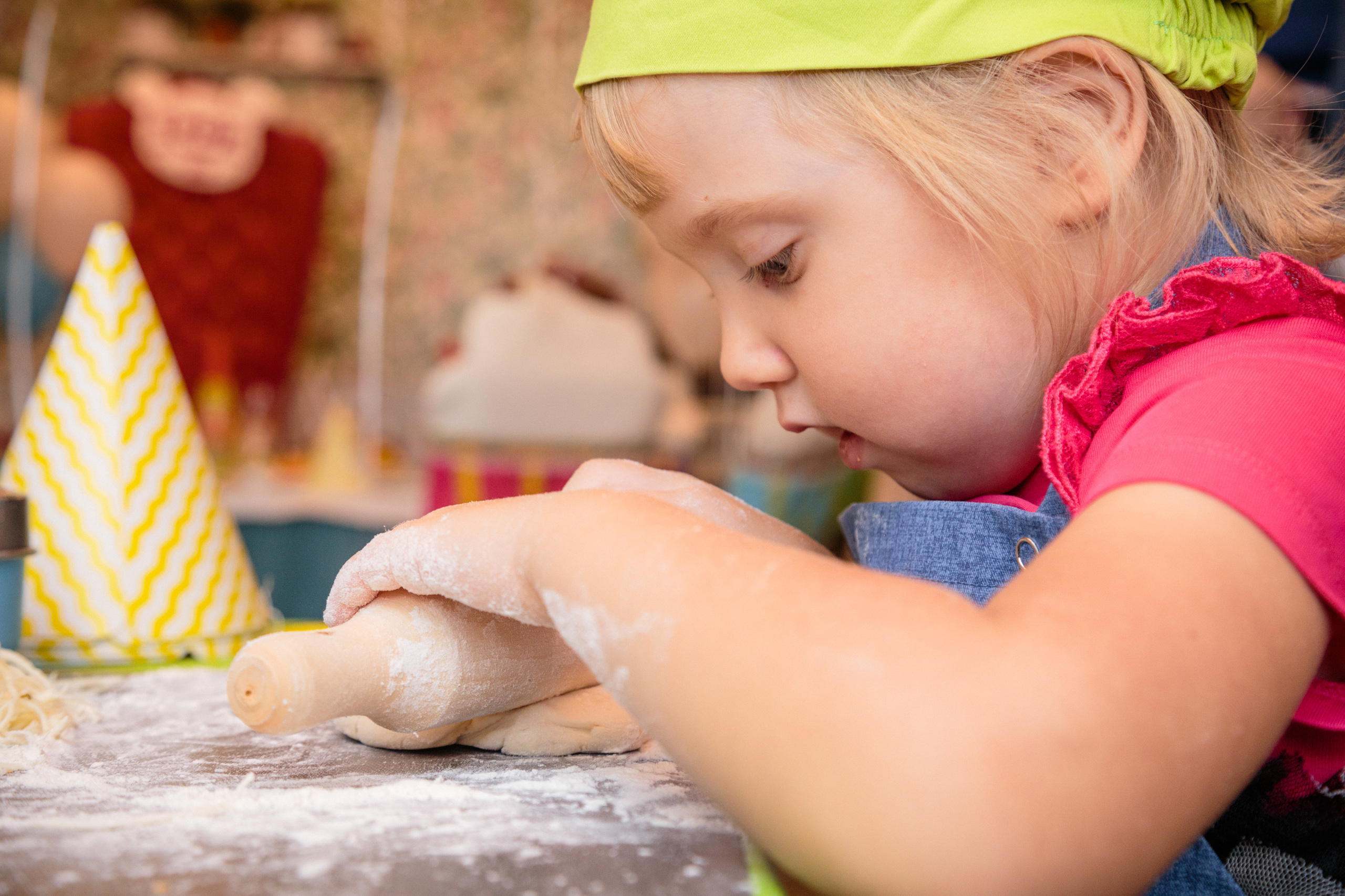 Миша 6 лет. Репортажный фотограф в Москве Константин Дерягин