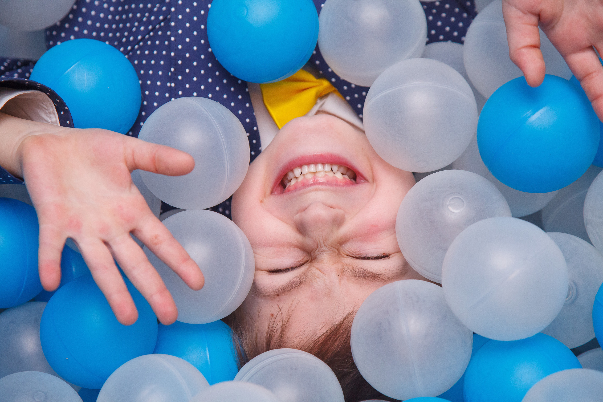 Саша 7 лет. Репортажный фотограф в Москве Константин Дерягин