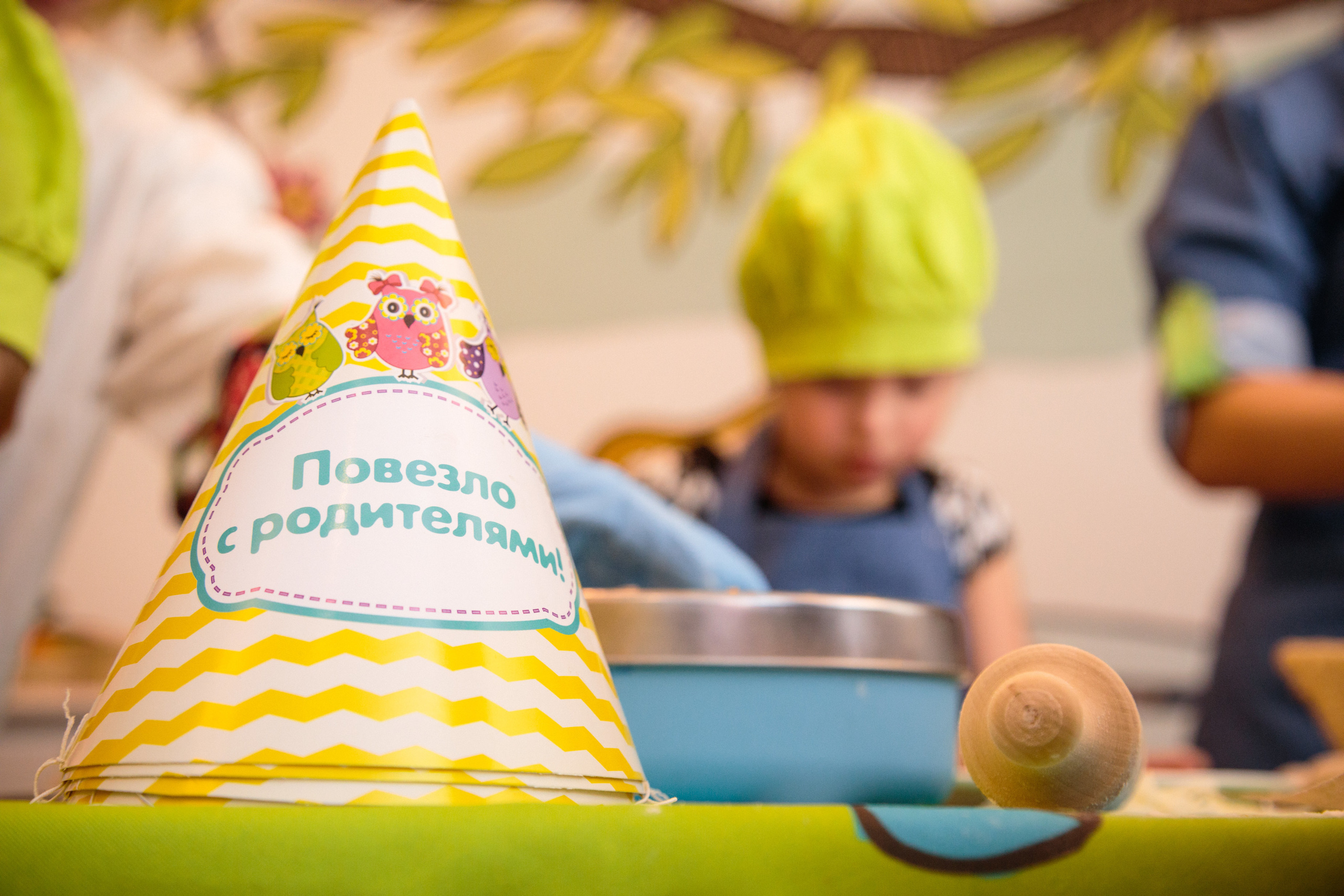 Миша 6 лет. Репортажный фотограф в Москве Константин Дерягин