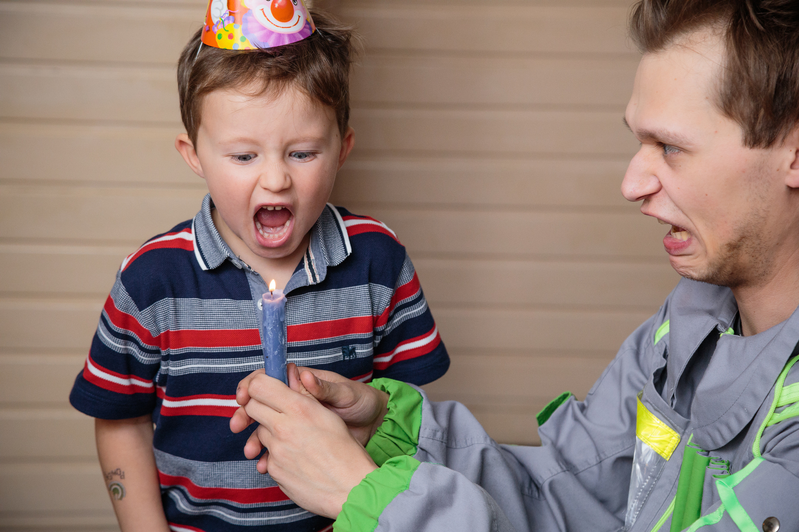 Алёна 8 лет. Репортажный фотограф в Москве Константин Дерягин