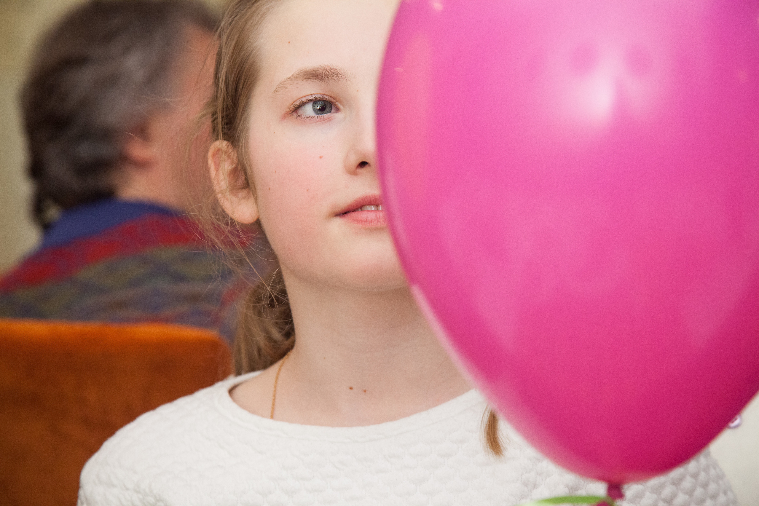 Миша 4 года. Репортажный фотограф в Москве Константин Дерягин