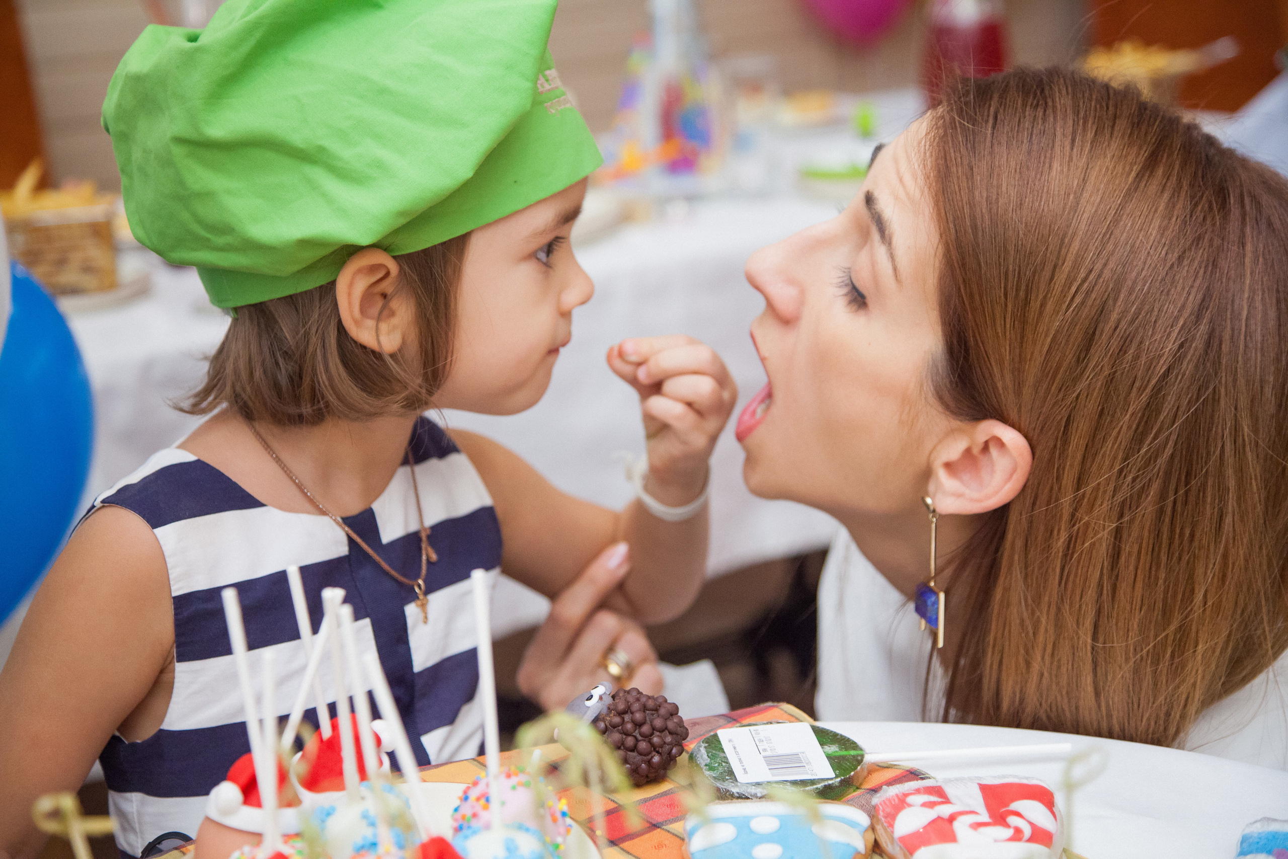Саша 3 года. Репортажный фотограф в Москве Константин Дерягин