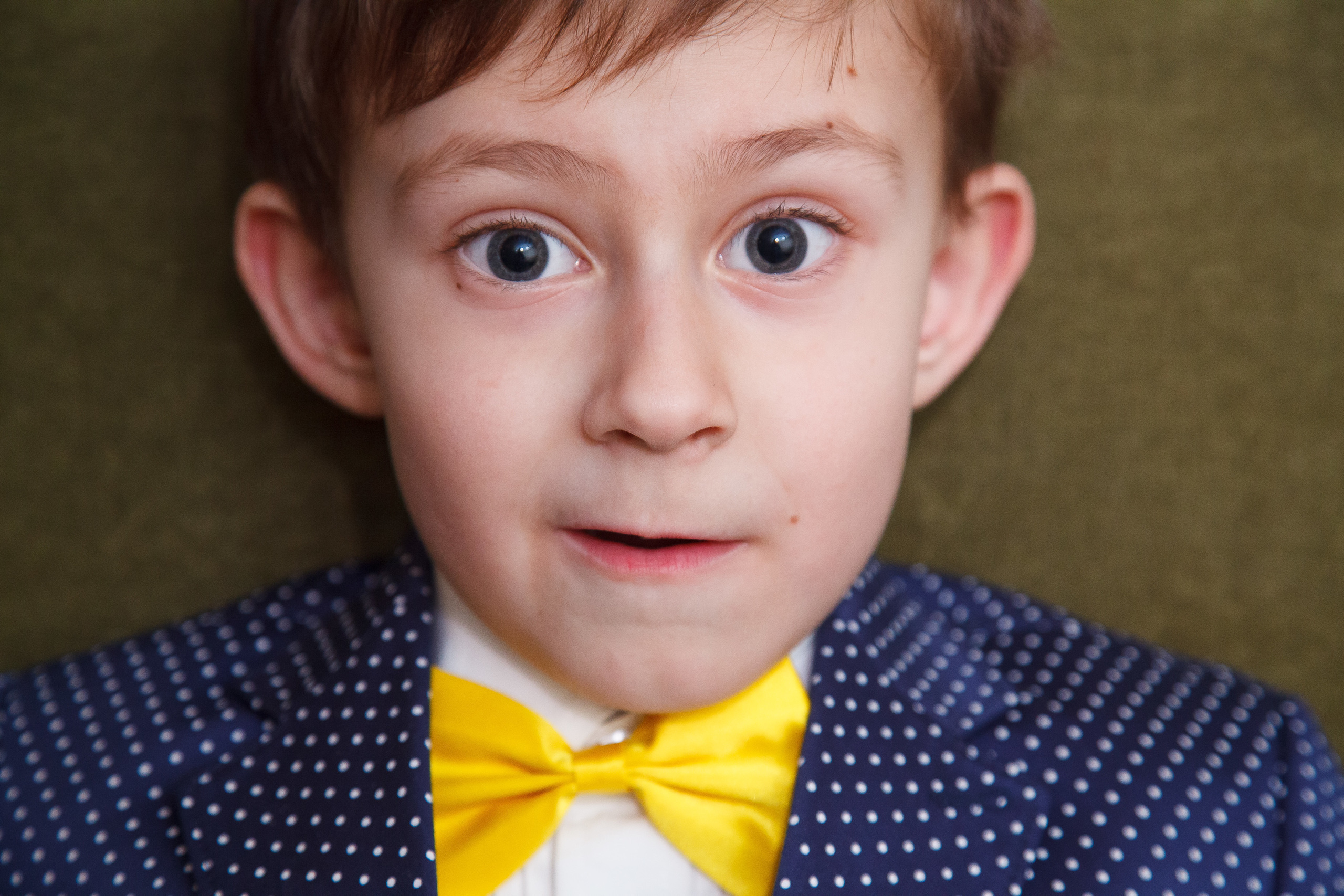 Саша 7 лет. Репортажный фотограф в Москве Константин Дерягин