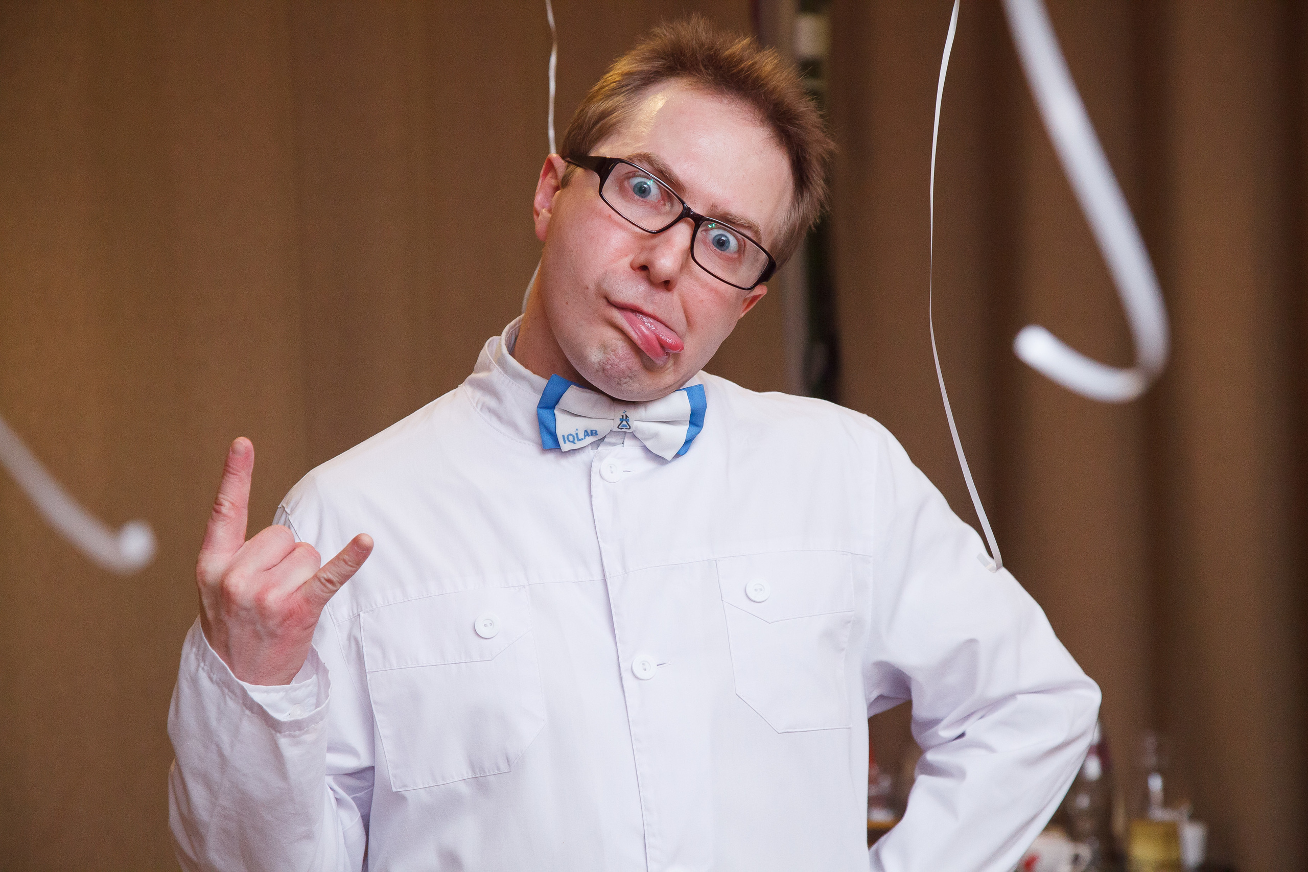 Саша 7 лет. Репортажный фотограф в Москве Константин Дерягин