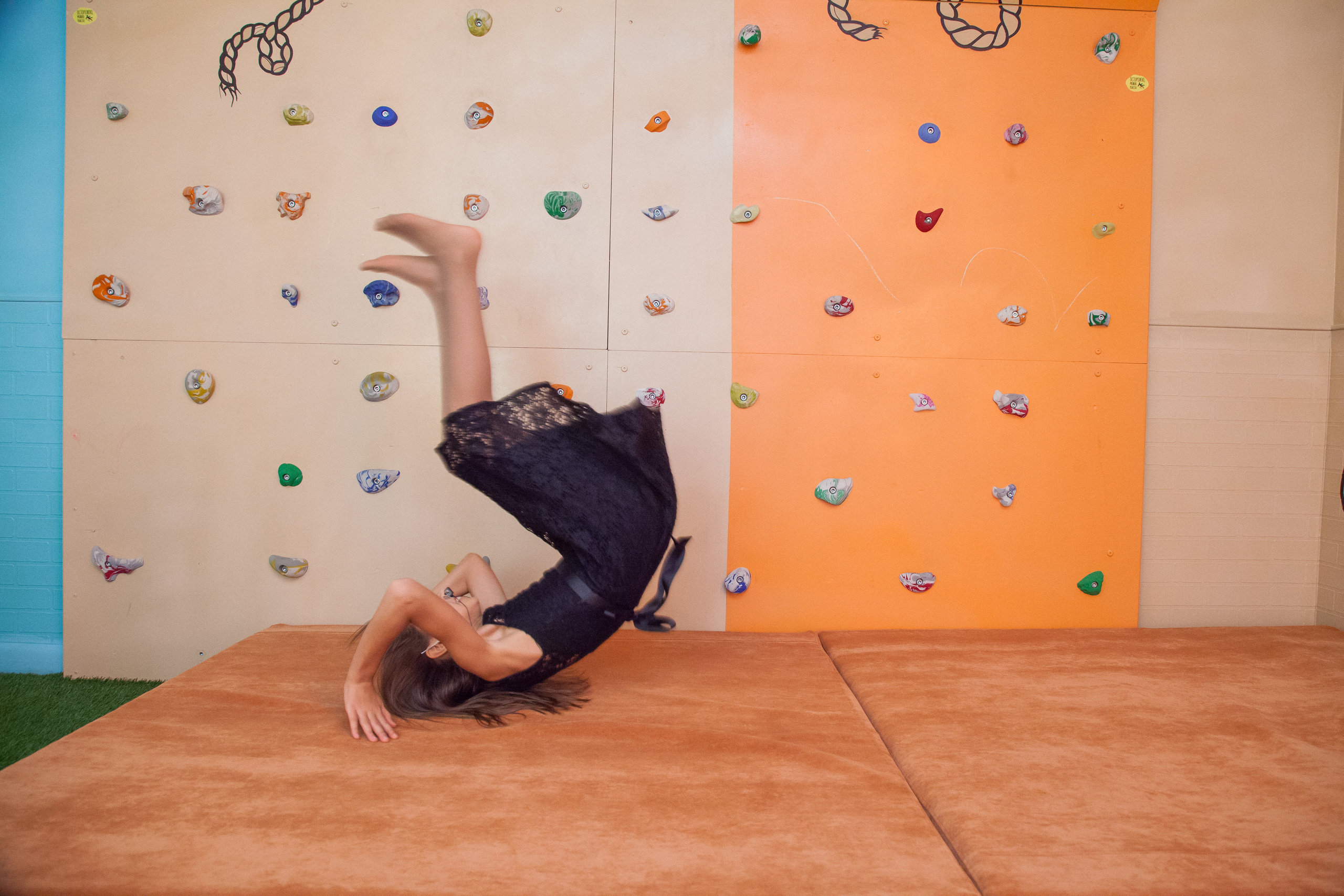 Саша 3 года. Репортажный фотограф в Москве Константин Дерягин