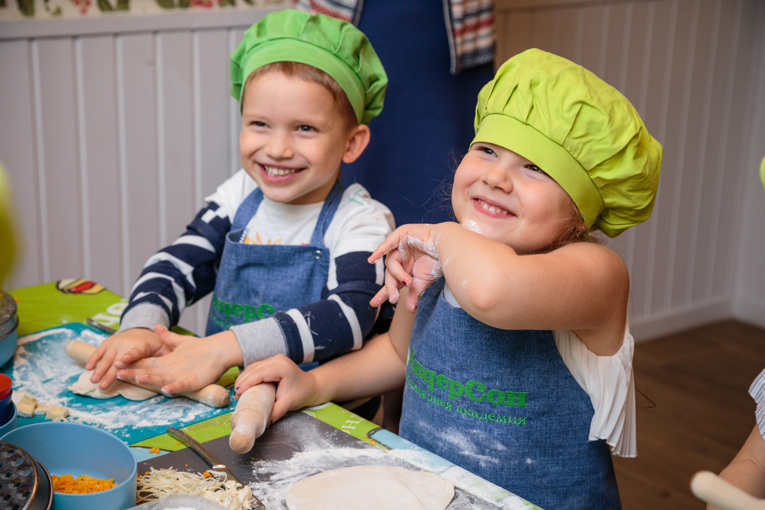 Миша 6 лет. Репортажный фотограф в Москве Константин Дерягин
