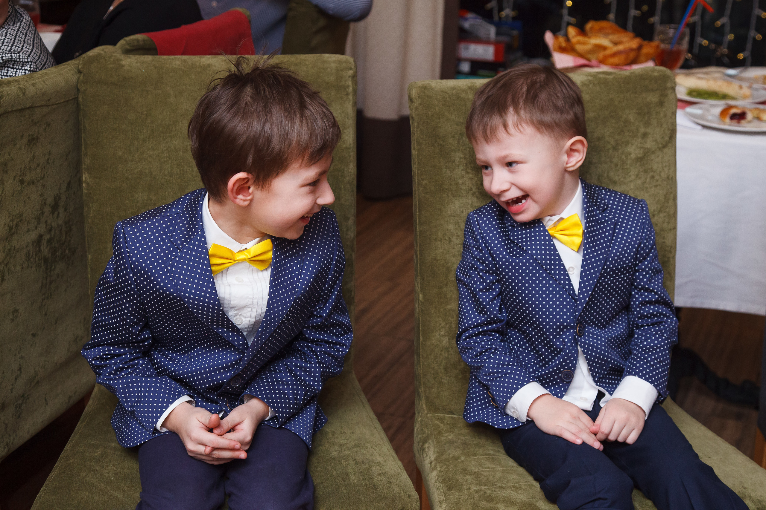 Саша 7 лет. Репортажный фотограф в Москве Константин Дерягин