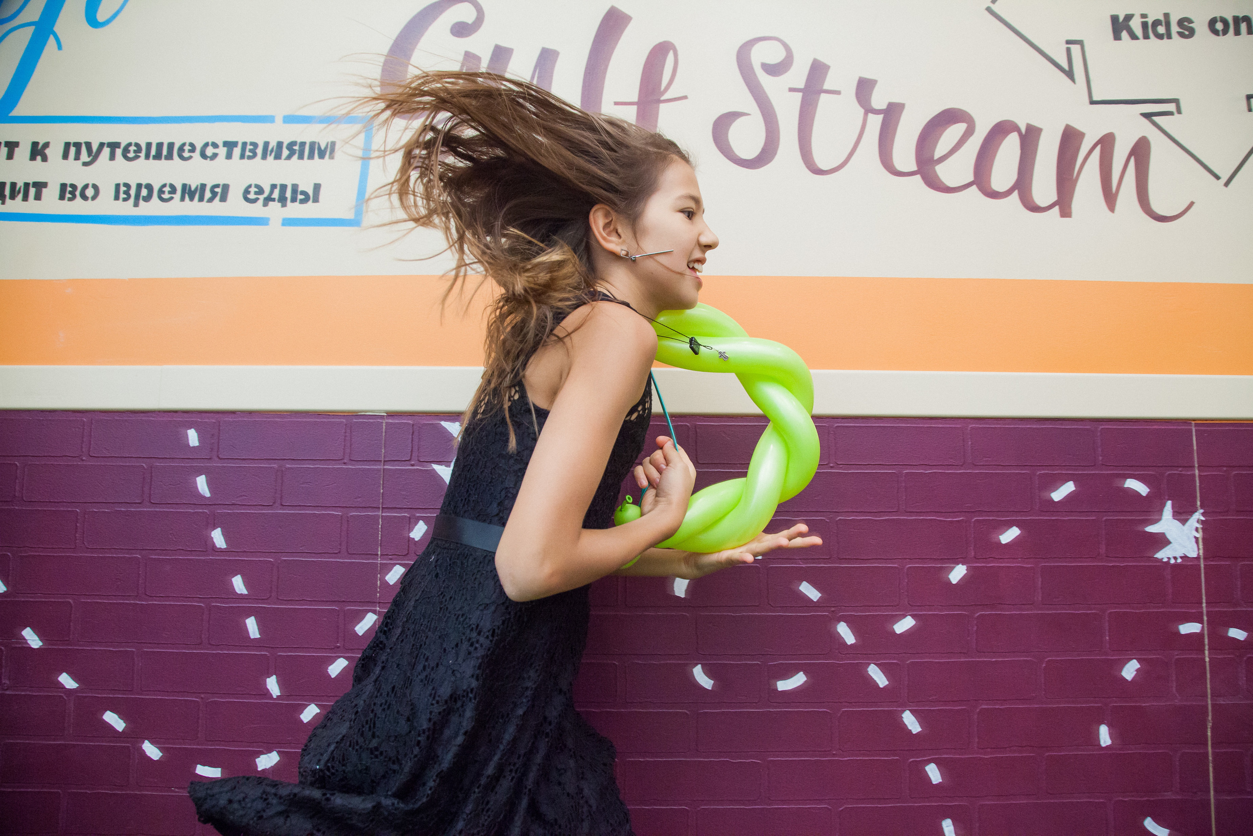 Саша 3 года. Репортажный фотограф в Москве Константин Дерягин