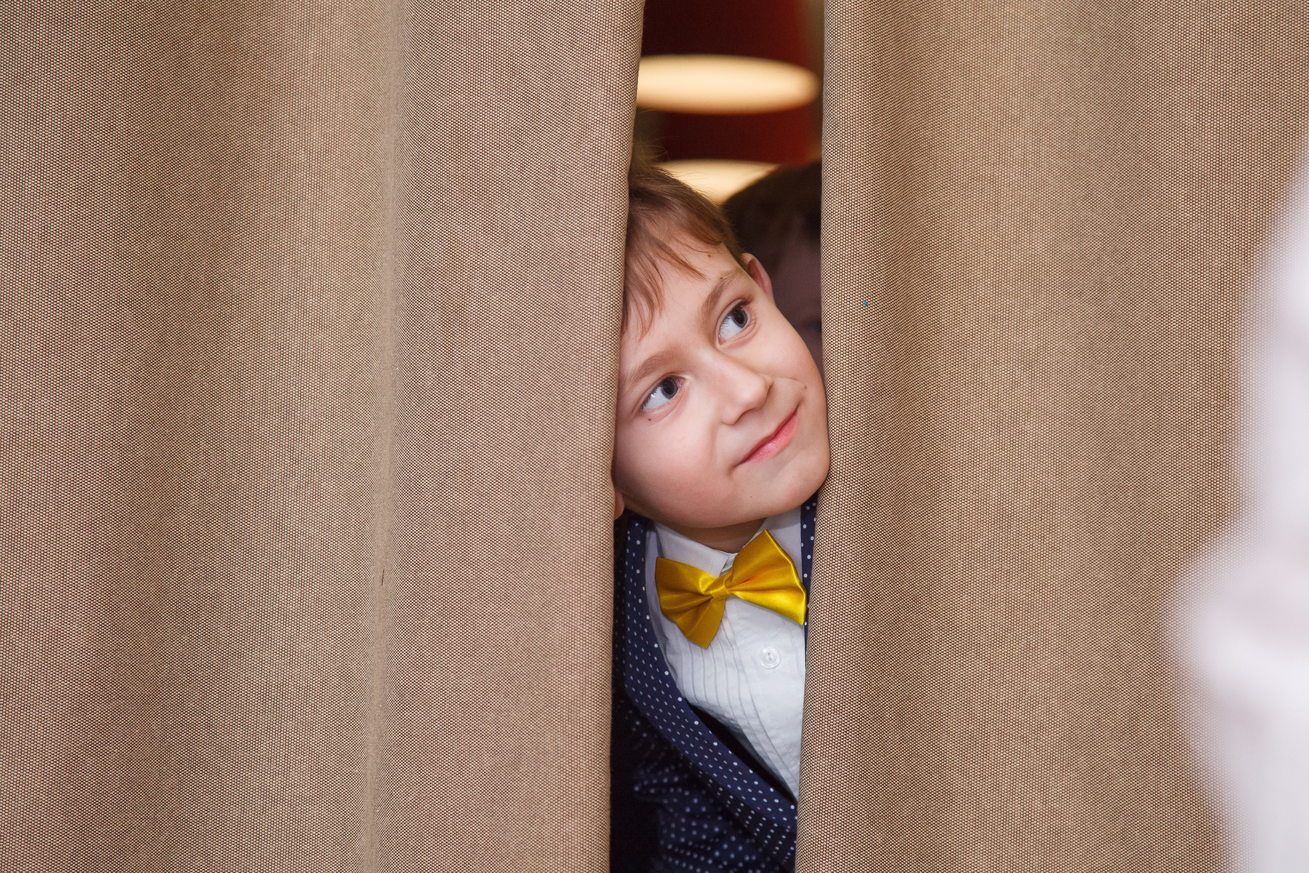 Саша 7 лет. Репортажный фотограф в Москве Константин Дерягин
