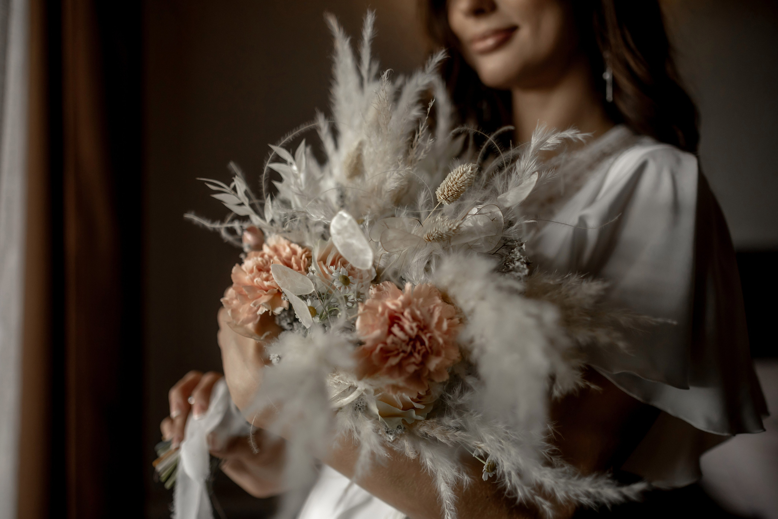 Никита и Екатерина 30/06/2024. Свадебный и семейный фотограф в Севастополе и в Крыму Анастасия Корчак