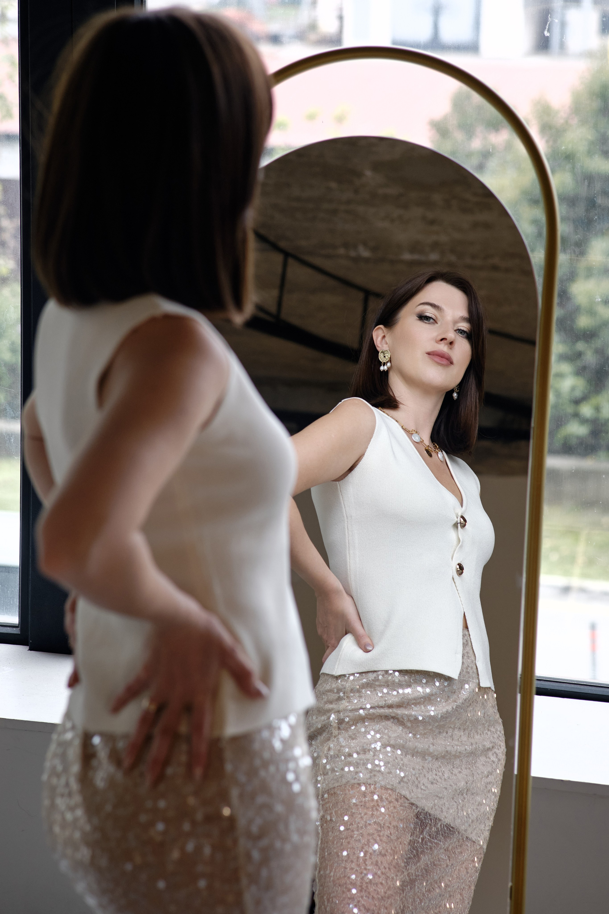 Фотограф Сочи Светлана Колотилкина