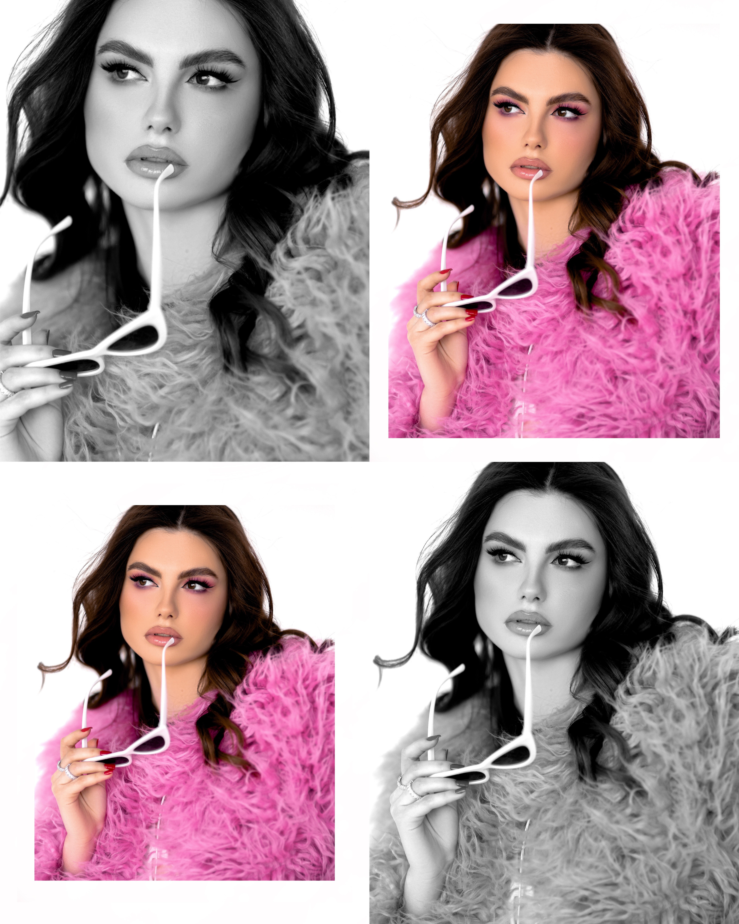 Лера. Модельное агентство Lemi Models