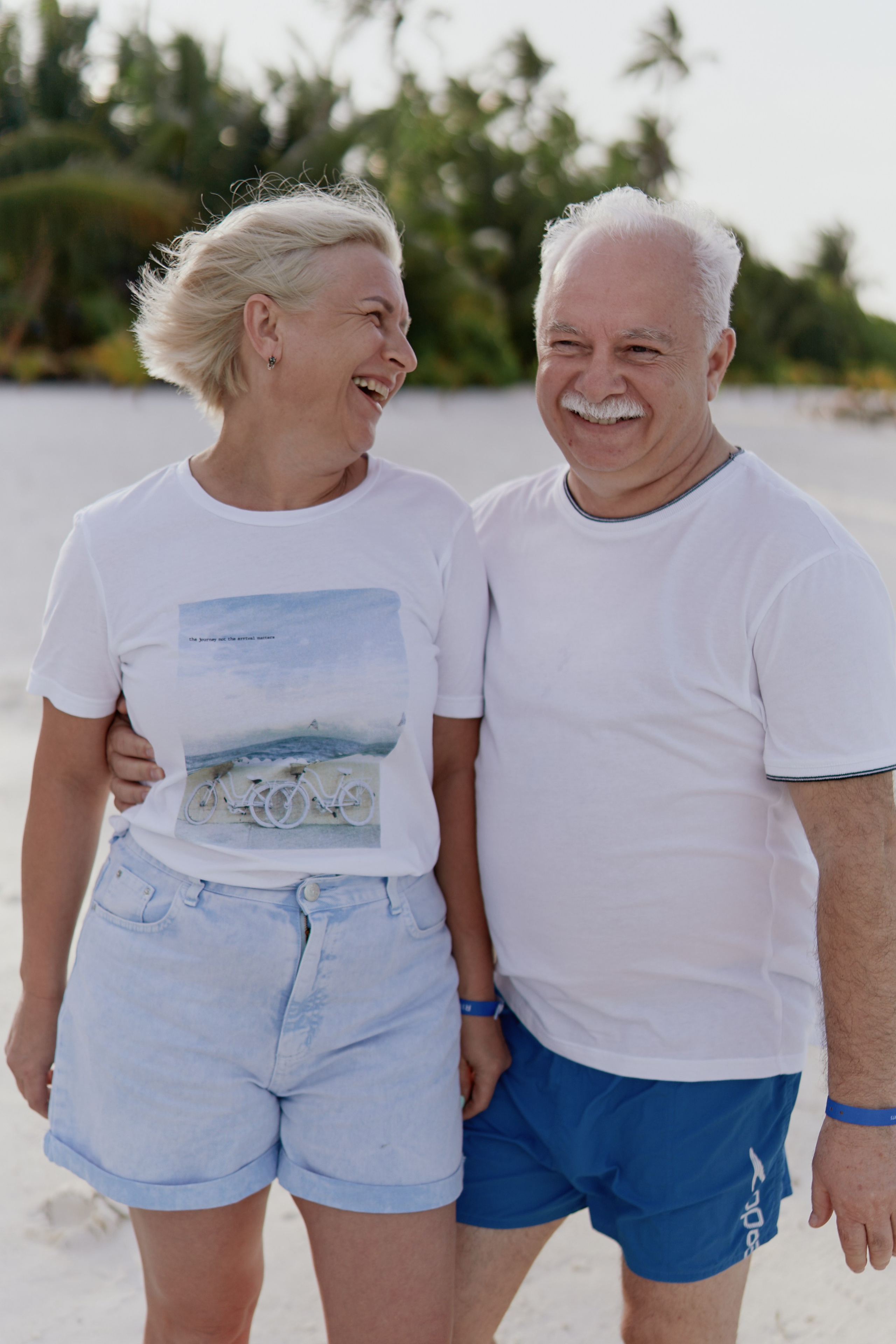 Сергей и Светлана. Свадебный и семейный фотограф в Санкт-Петербурге Дмитрий Панин