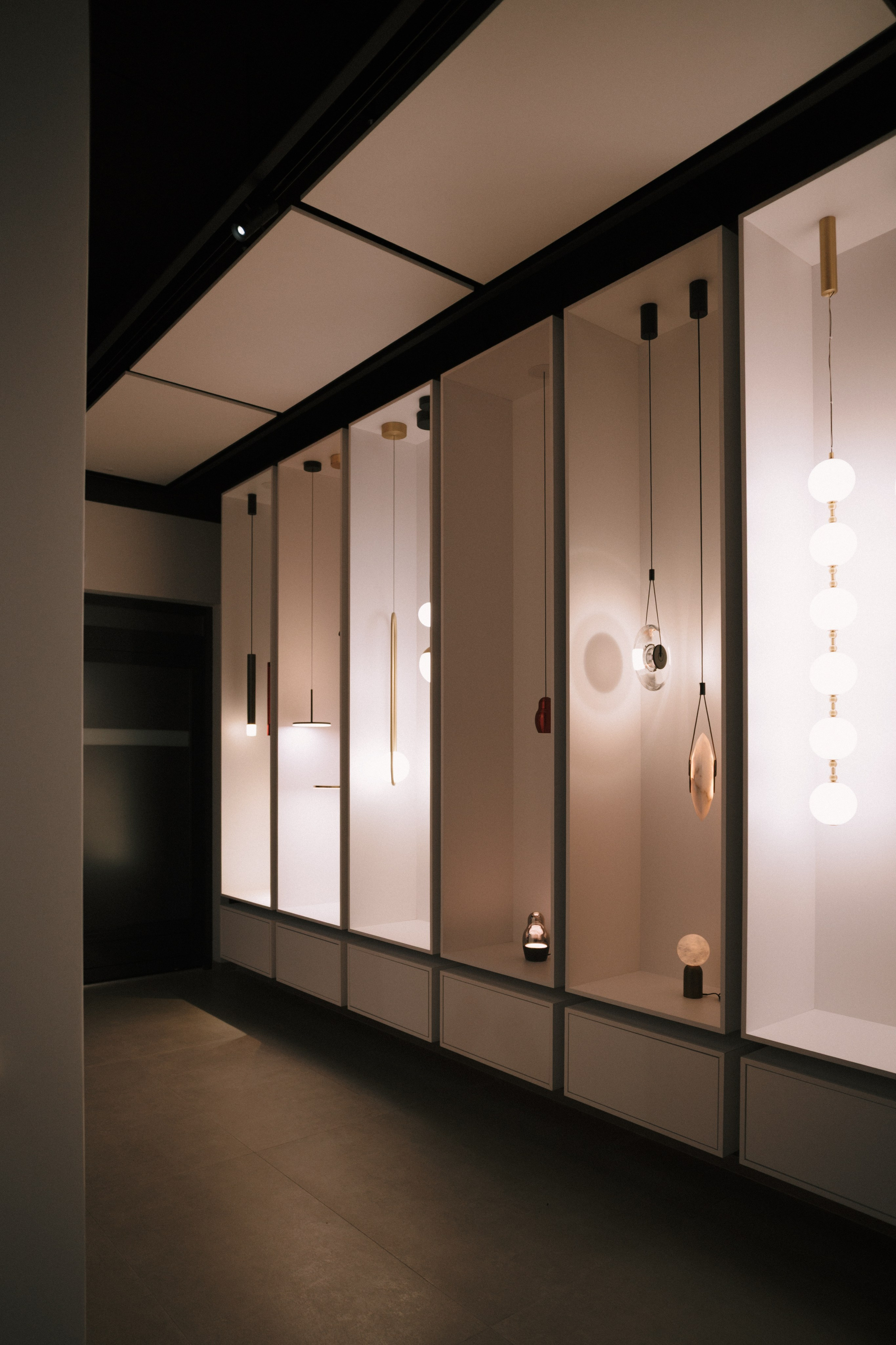 HI-TECH HOUSE. Свадебный и семейный фотограф Никита Корохов